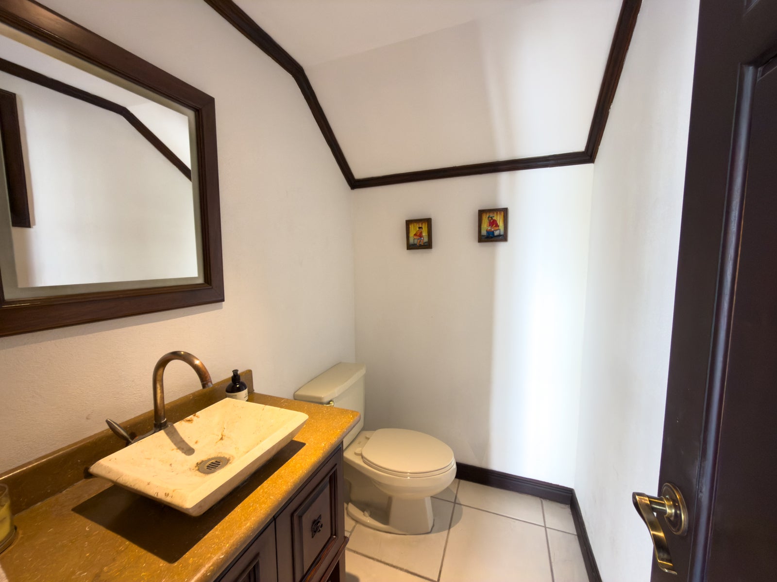 Townhouse in Villas de San Rafael — photo 11 of 19