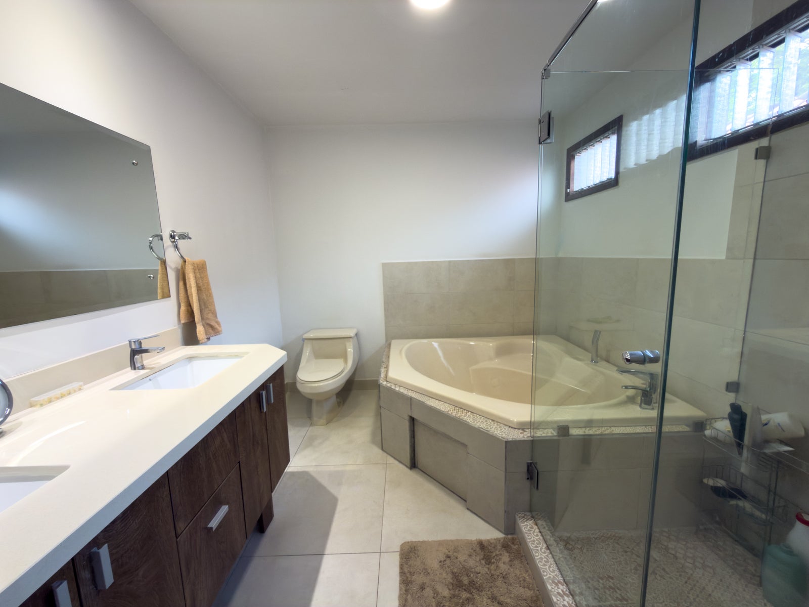 Townhouse in Villas de San Rafael — photo 17 of 19