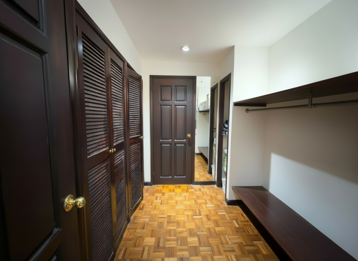 Townhouse in Villas de San Rafael — photo 18 of 19