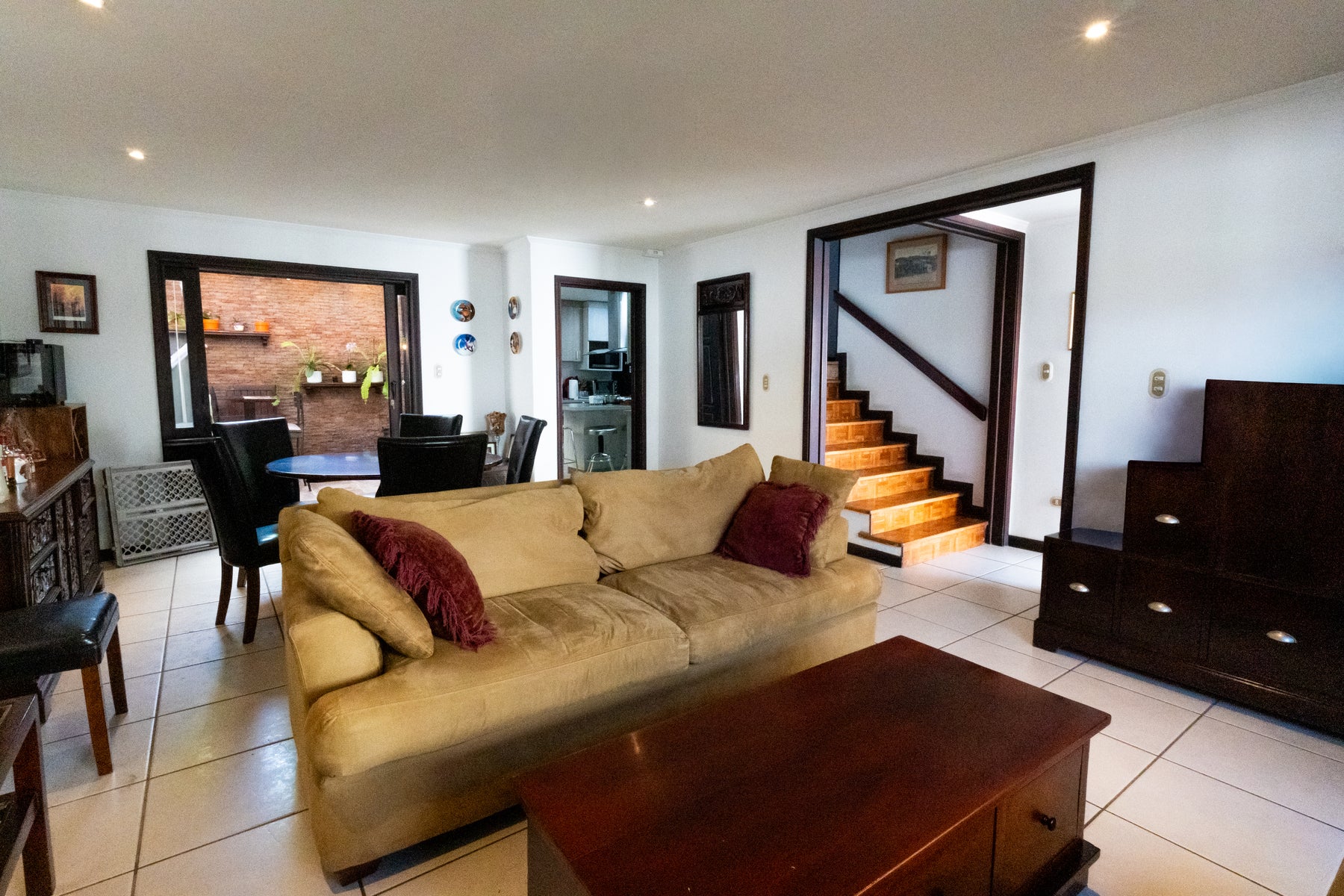 Townhouse in Villas de San Rafael — photo 9 of 19