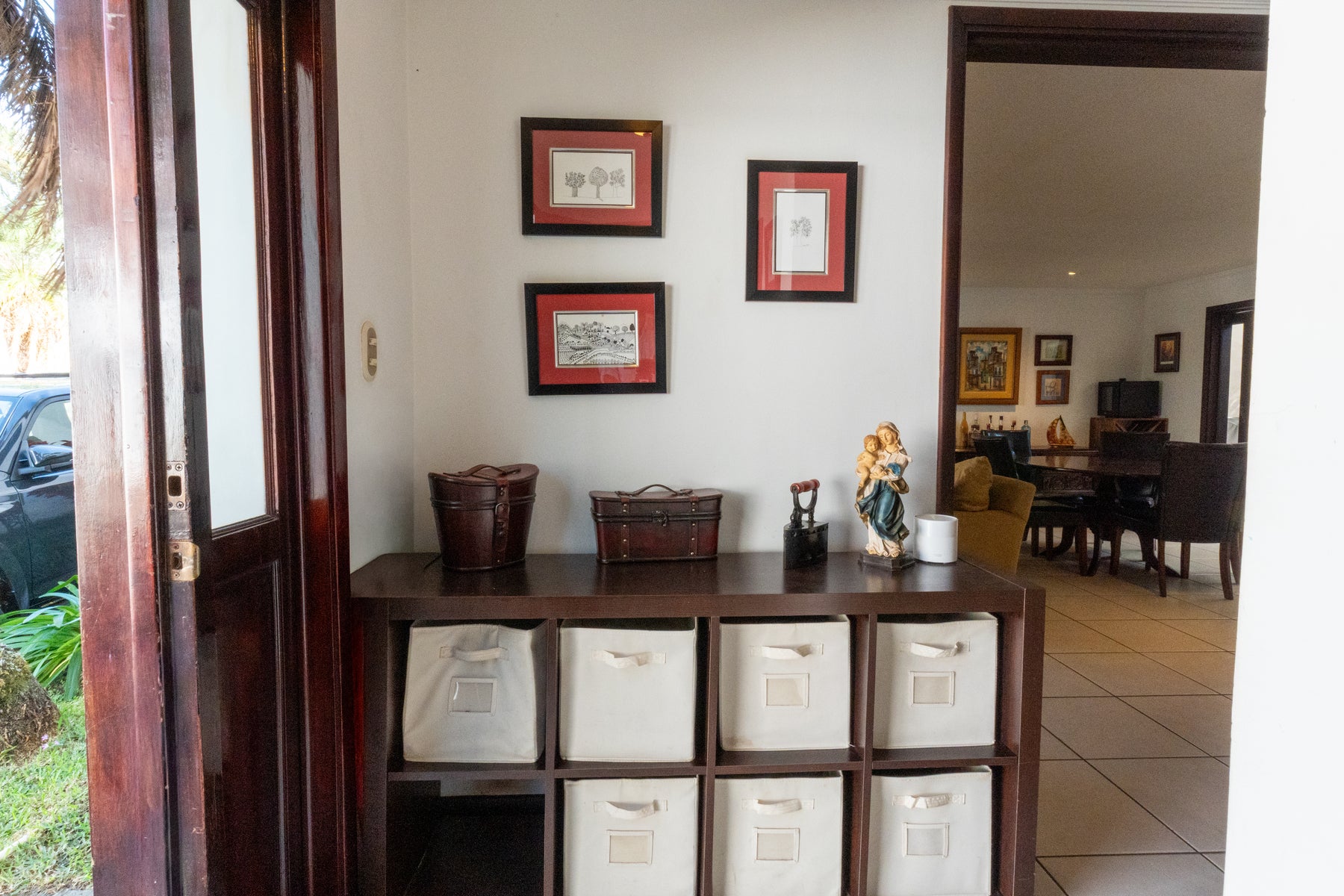 Townhouse in Villas de San Rafael — photo 5 of 19