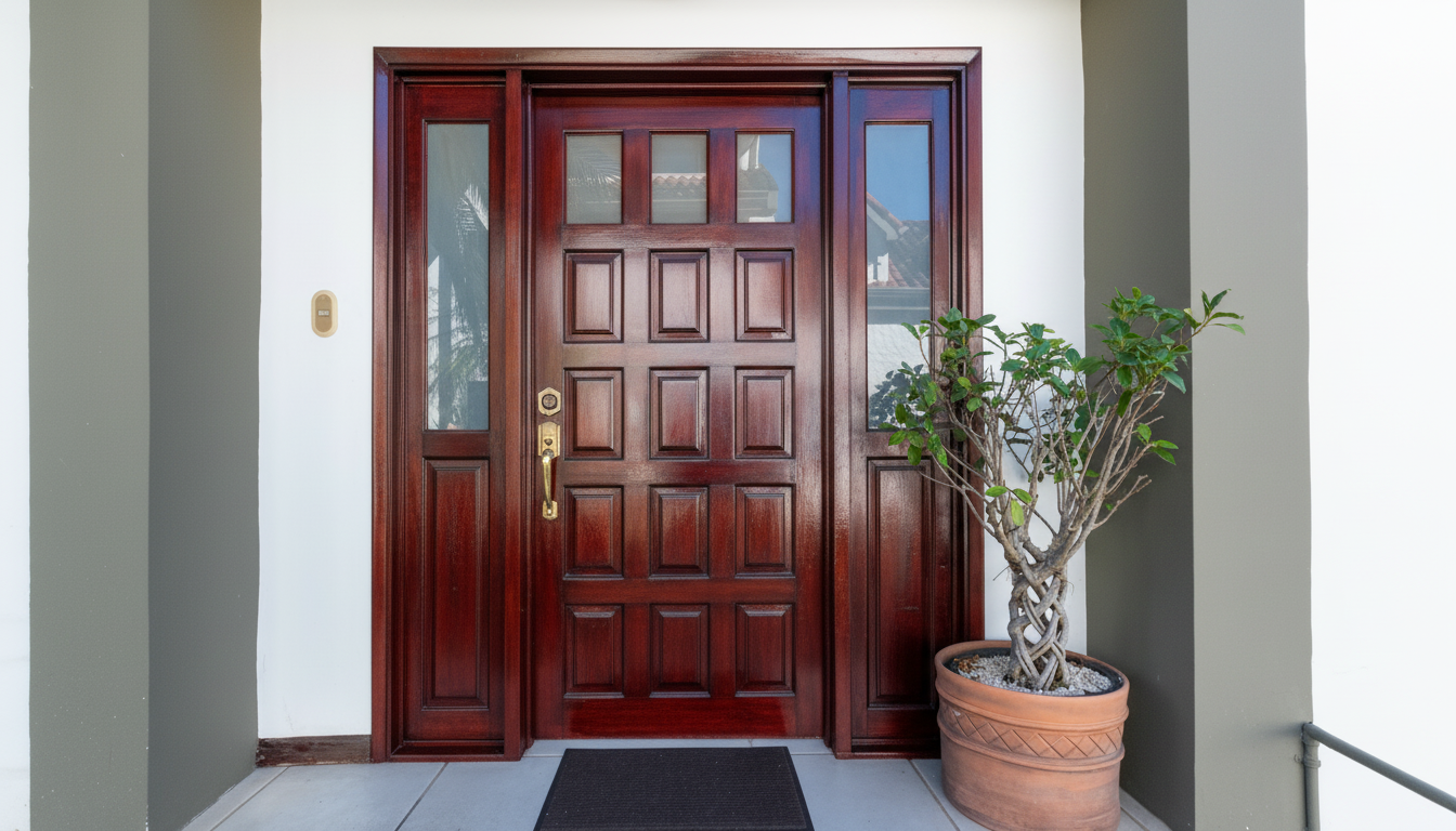 Townhouse in Villas de San Rafael — photo 4 of 19