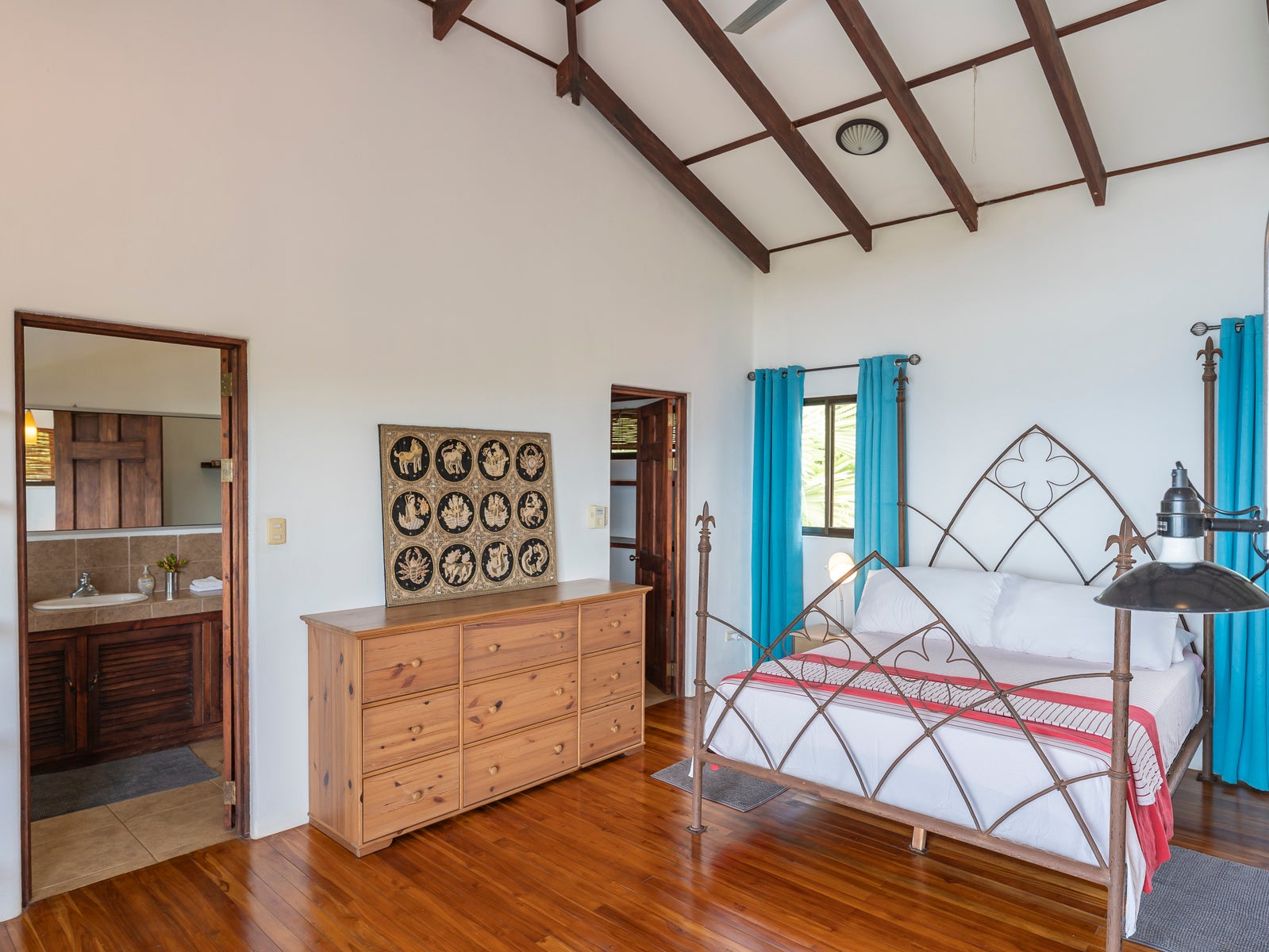 Ocean View Private Estate — photo 10 of 19
