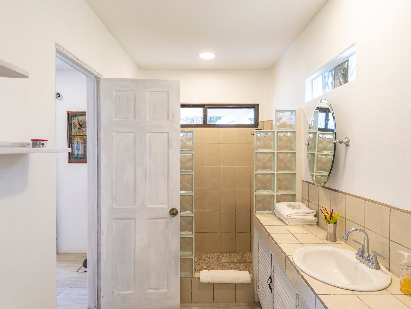 Ocean View Private Estate — photo 17 of 19