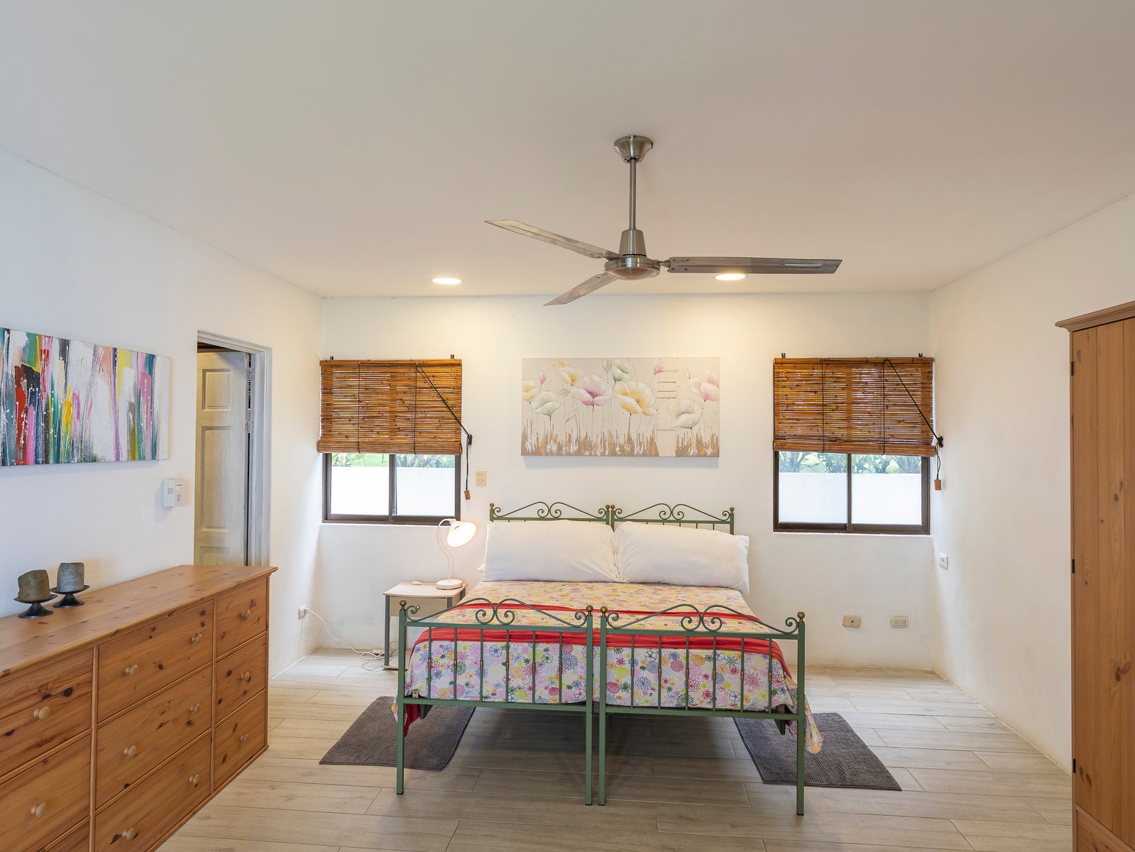 Ocean View Private Estate — photo 14 of 19