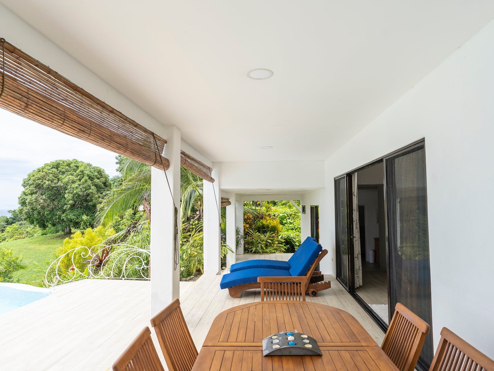 Ocean View Private Estate — photo 16 of 19