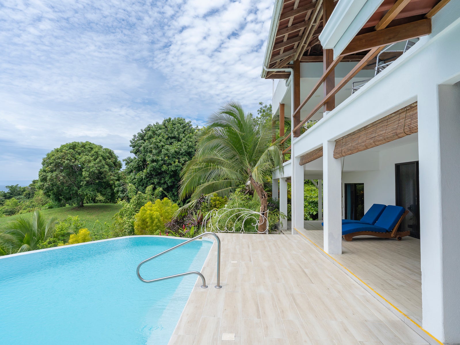 Ocean View Private Estate — photo 4 of 19