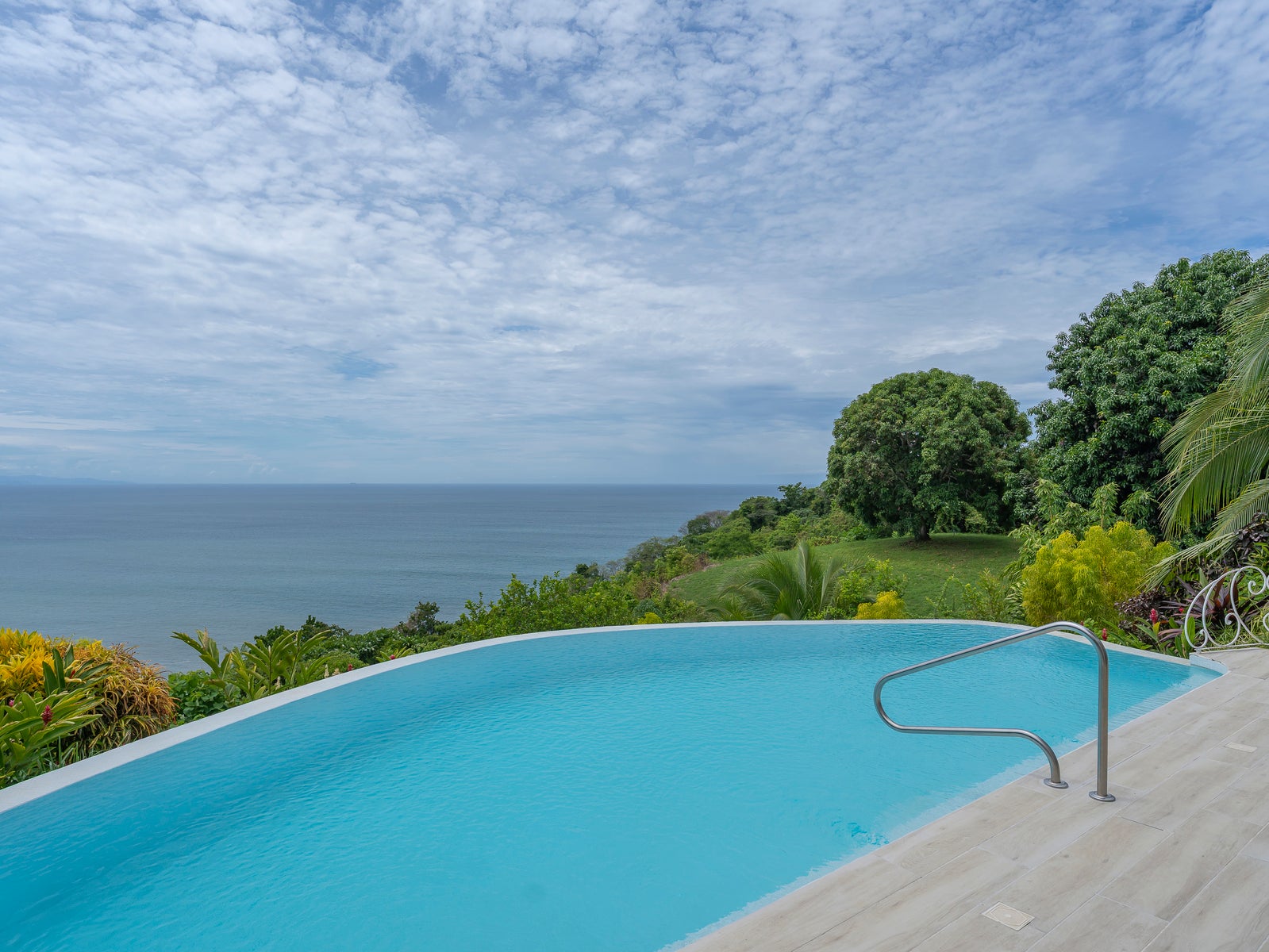 Ocean View Private Estate — photo 5 of 19
