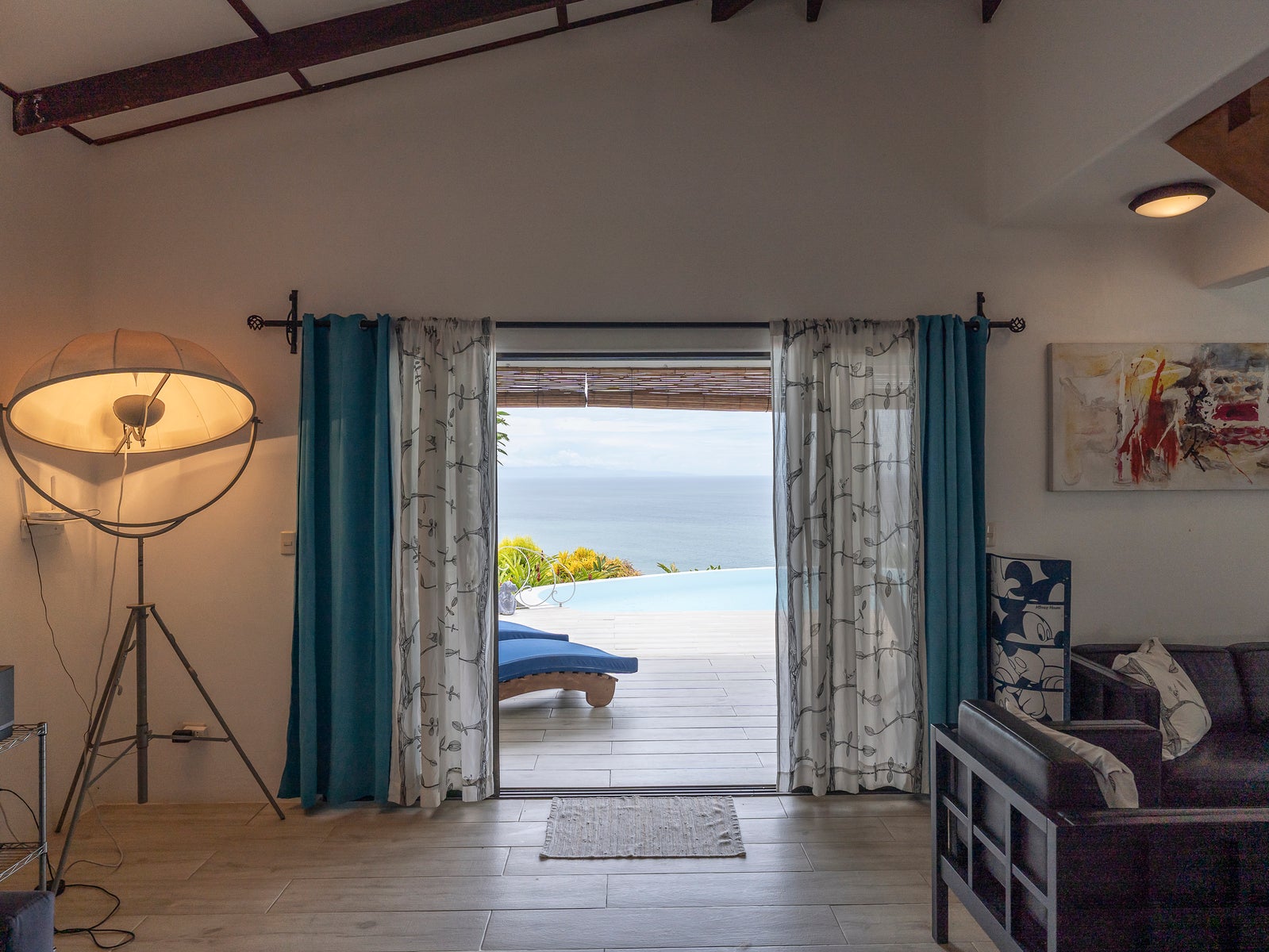 Ocean View Private Estate — photo 7 of 19