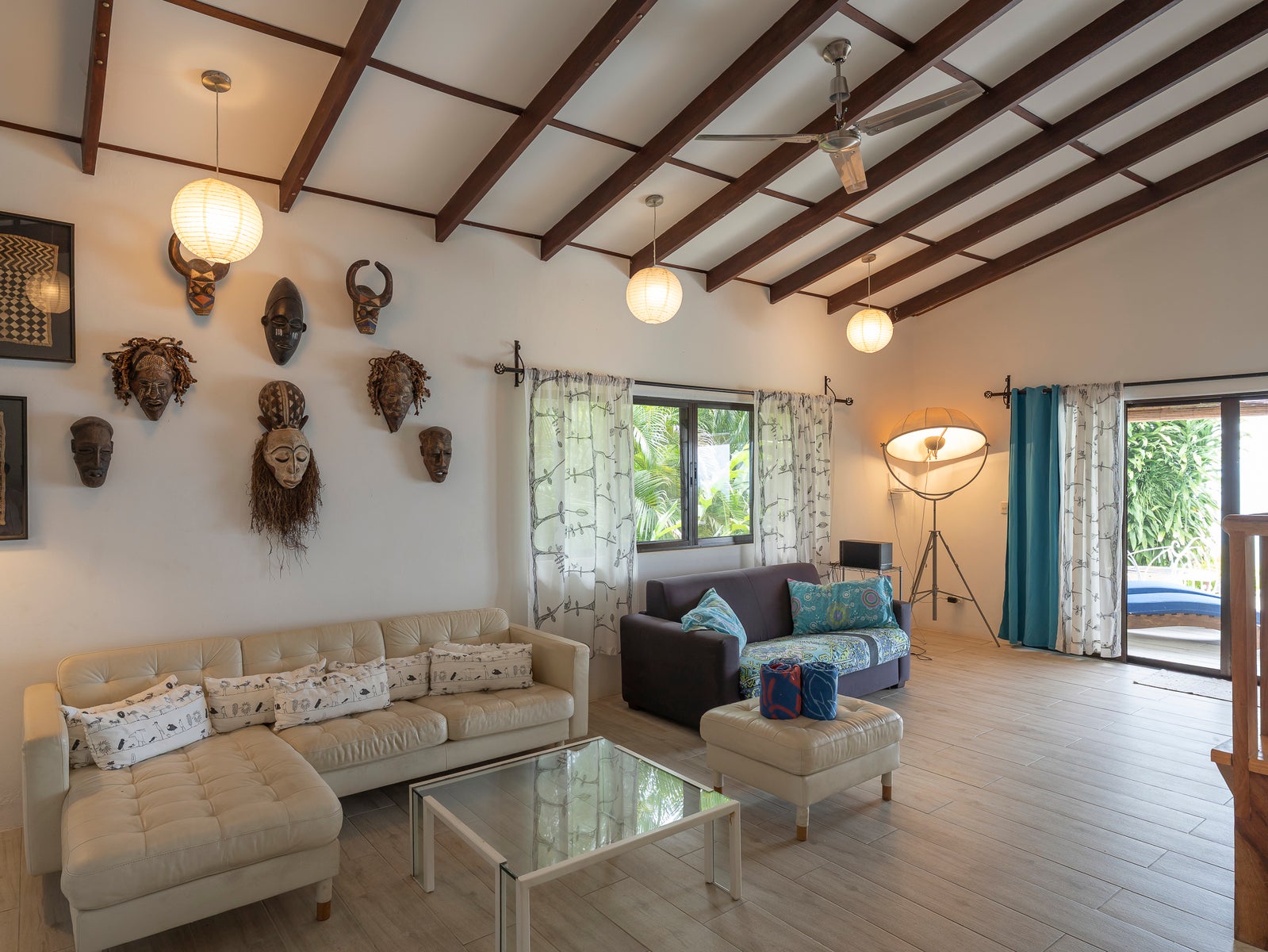 Ocean View Private Estate — photo 9 of 19