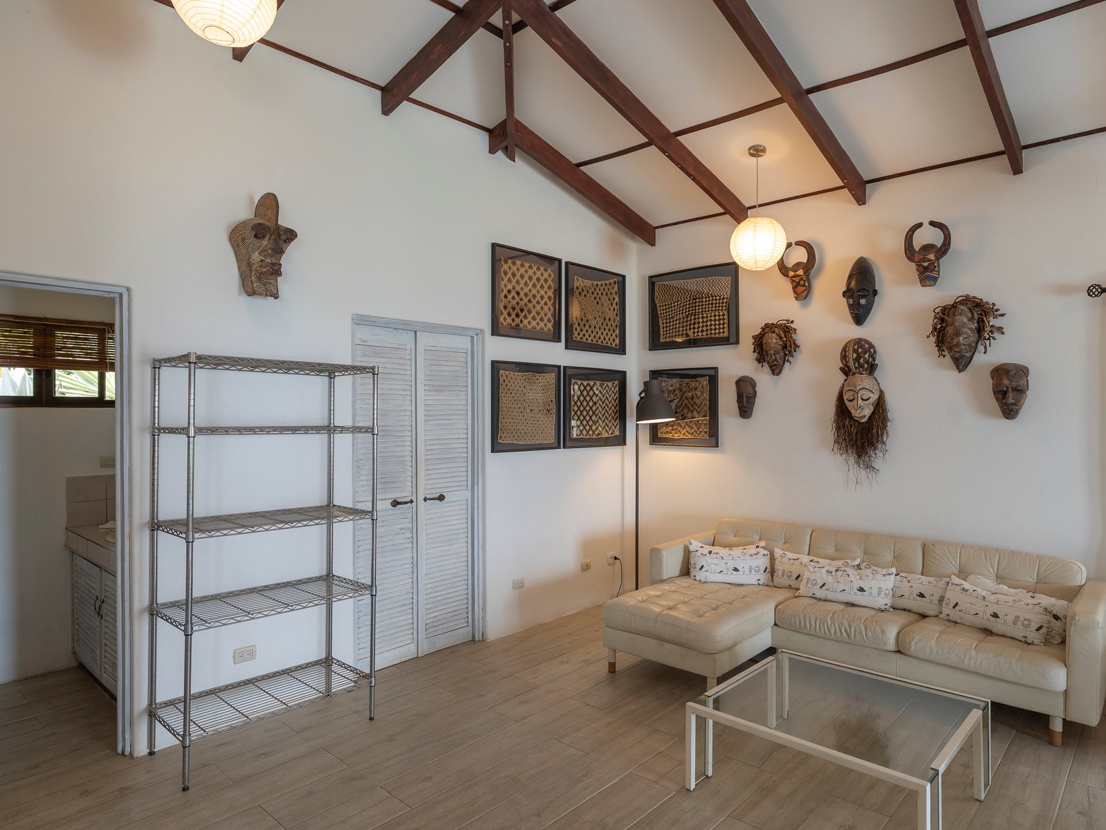 Ocean View Private Estate — photo 18 of 19