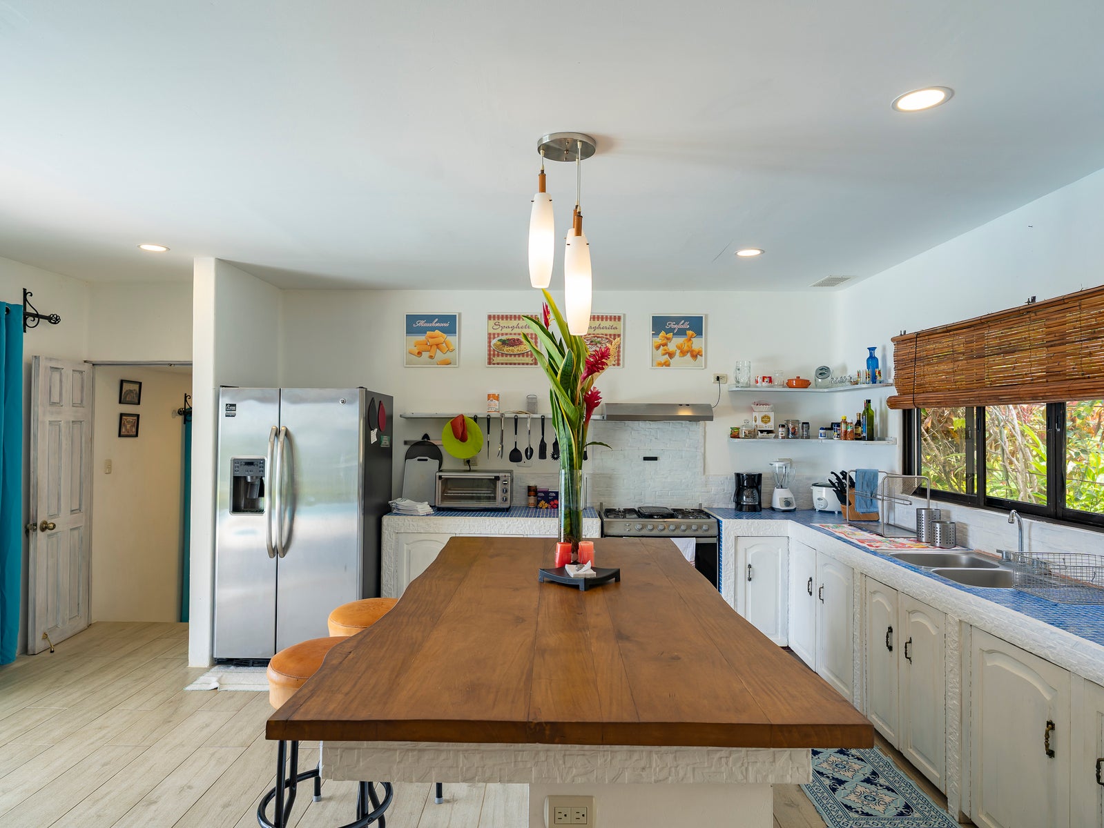 Ocean View Private Estate — photo 8 of 19