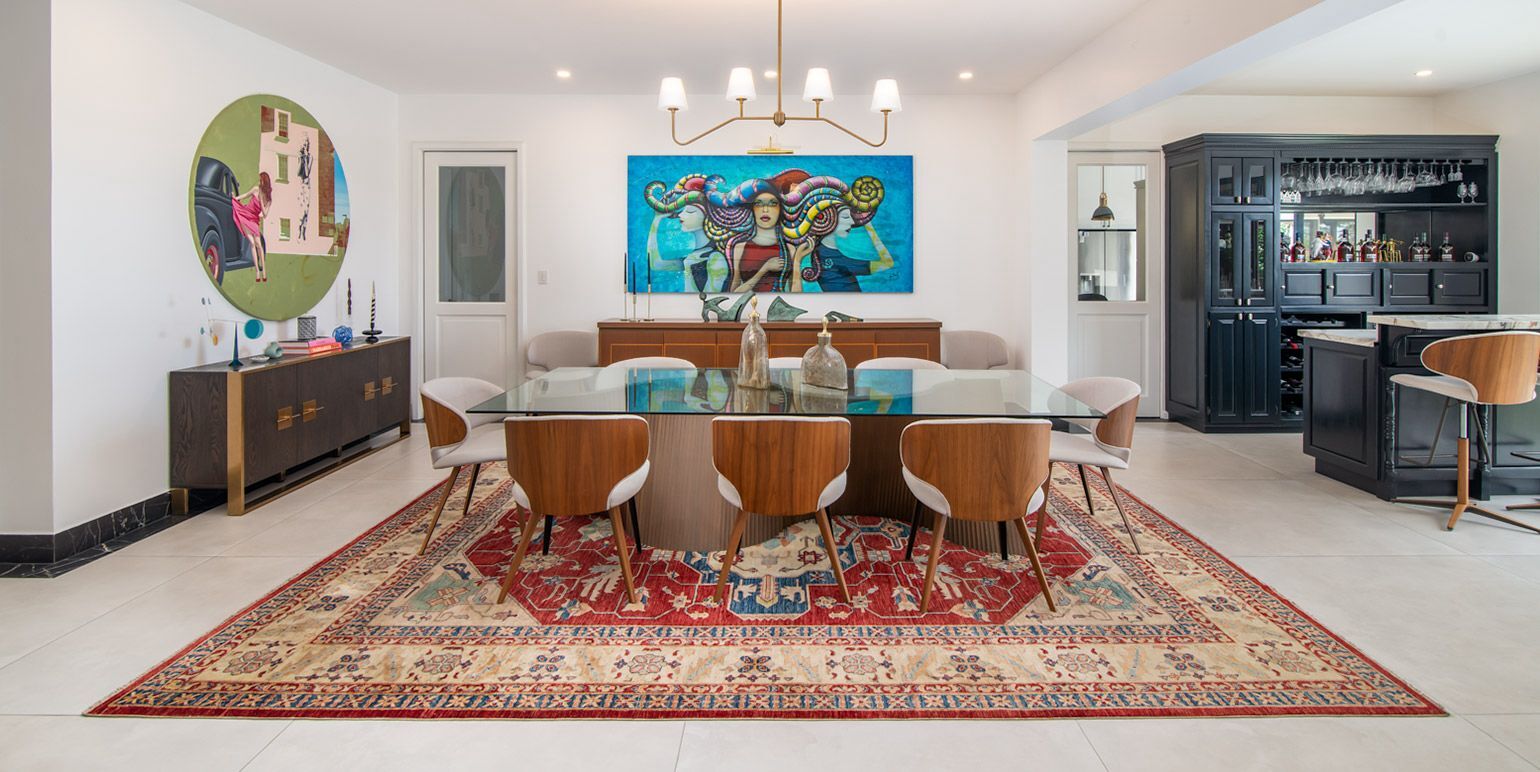 Premier mountain home — photo 2 of 19