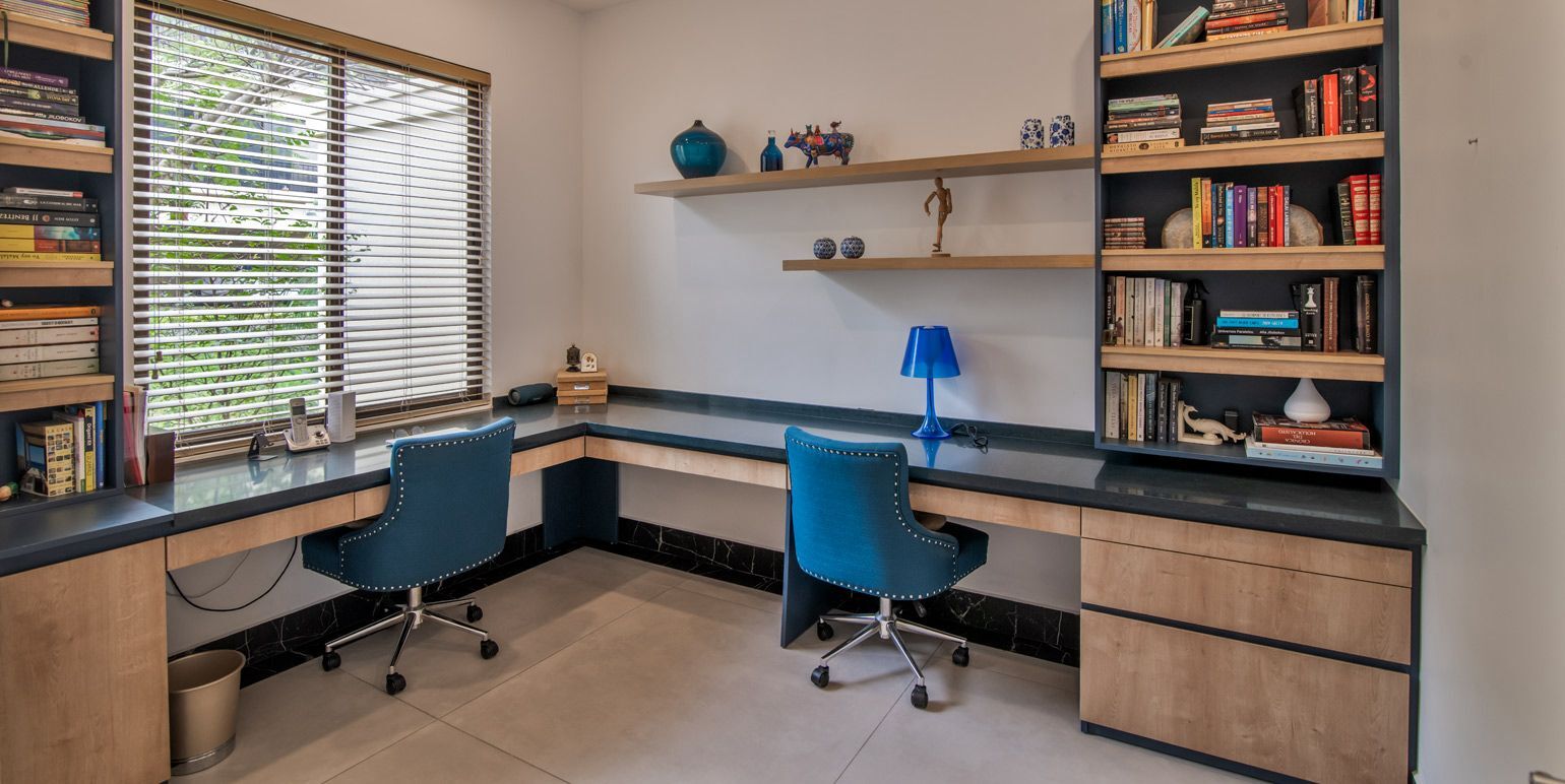 Premier mountain home — photo 13 of 19