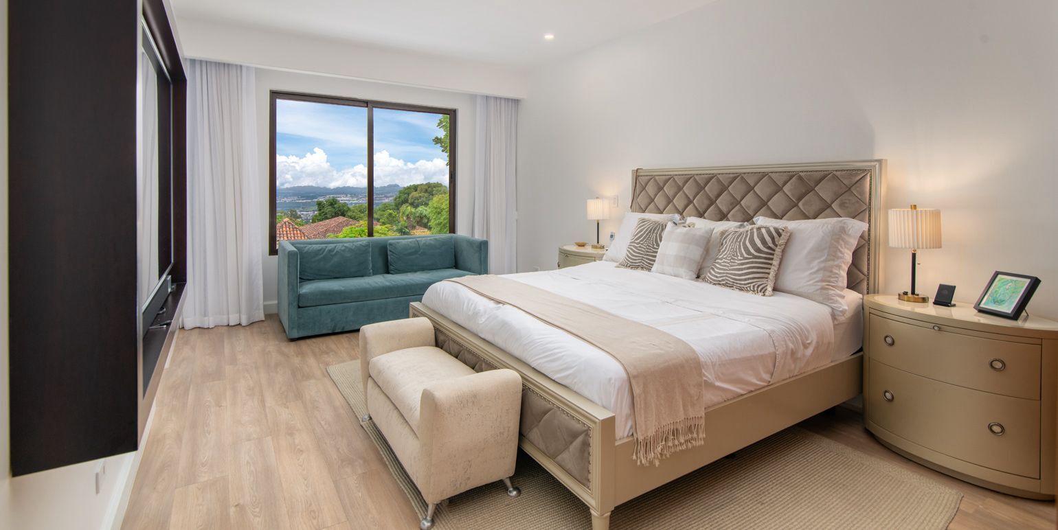 Premier mountain home — photo 7 of 19