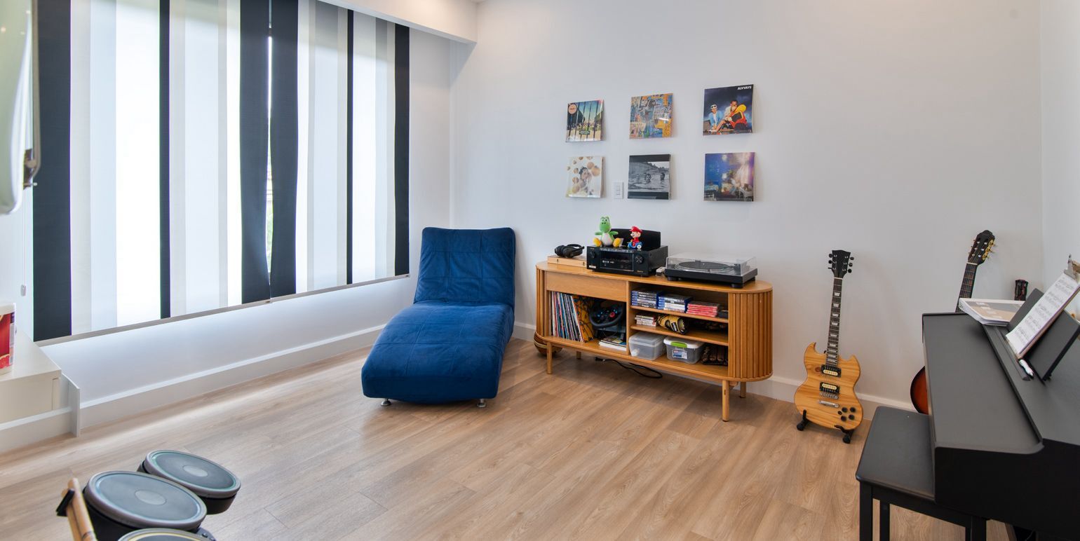 Premier mountain home — photo 17 of 19