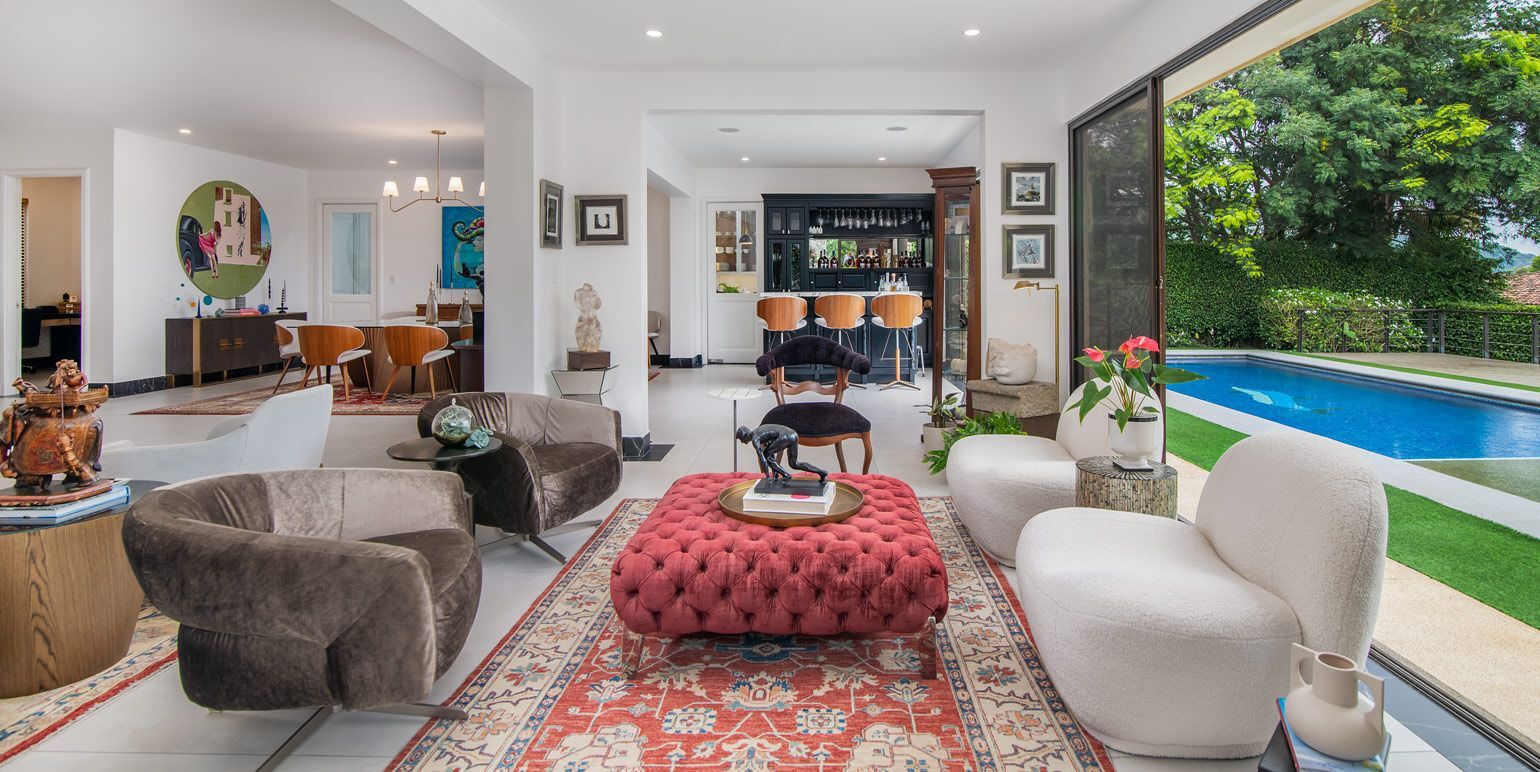 Premier mountain home — photo 18 of 19