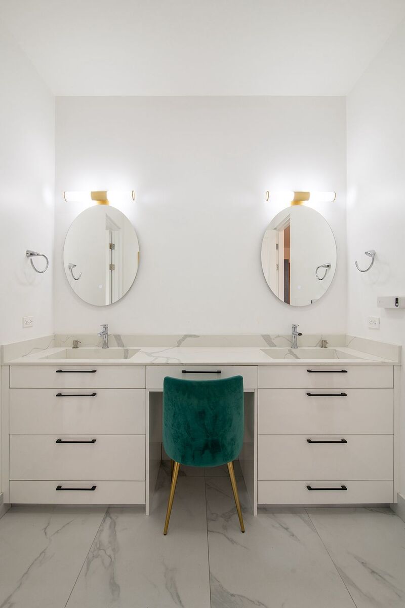 Premier mountain home — photo 19 of 19