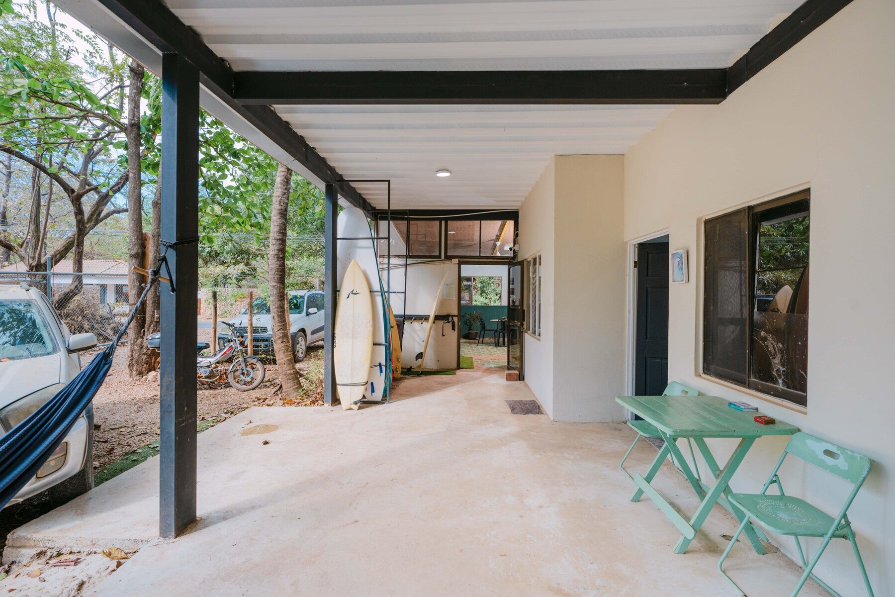 Prime Commercial Opportunity — photo 4 of 19