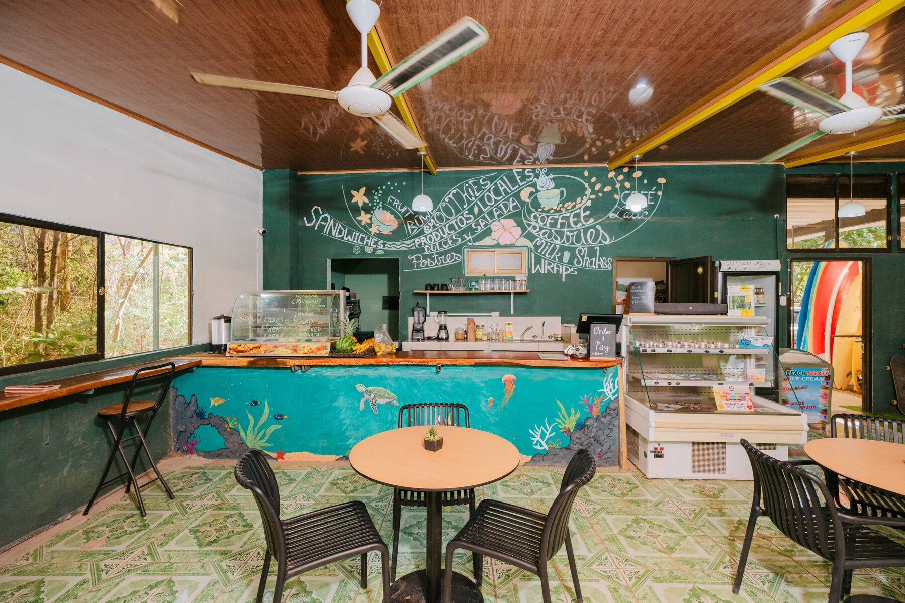 Prime Commercial Opportunity — photo 6 of 19