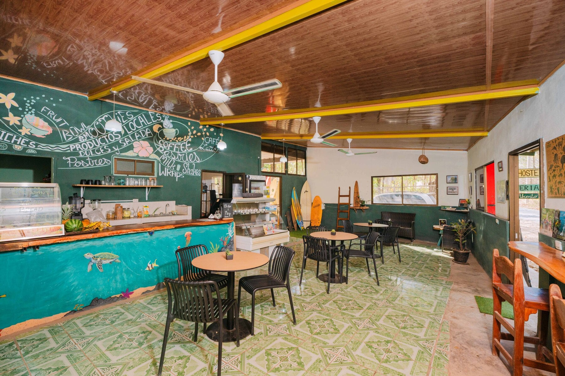 Prime Commercial Opportunity — photo 7 of 19