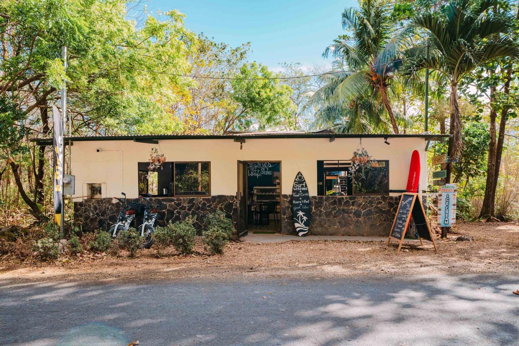 Prime Commercial Opportunity — photo 3 of 19