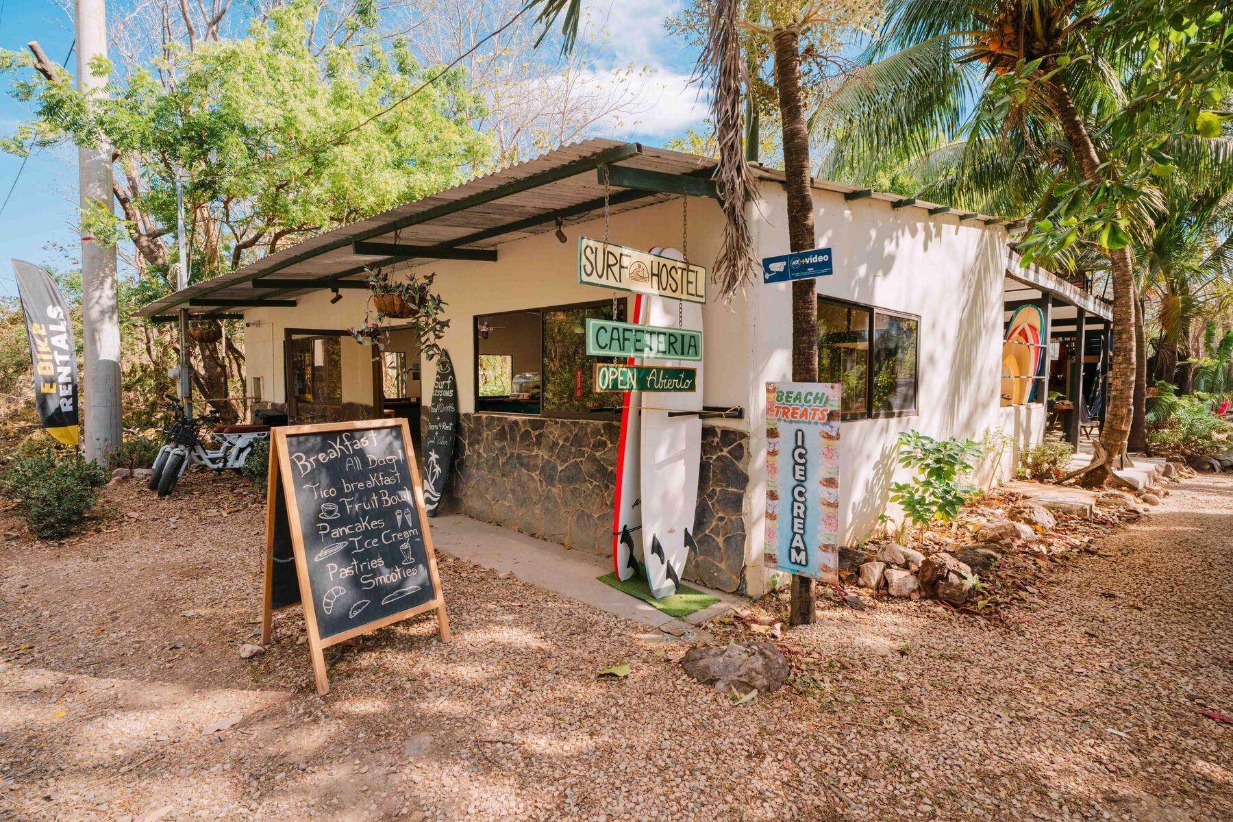 Prime Commercial Opportunity — photo 8 of 19