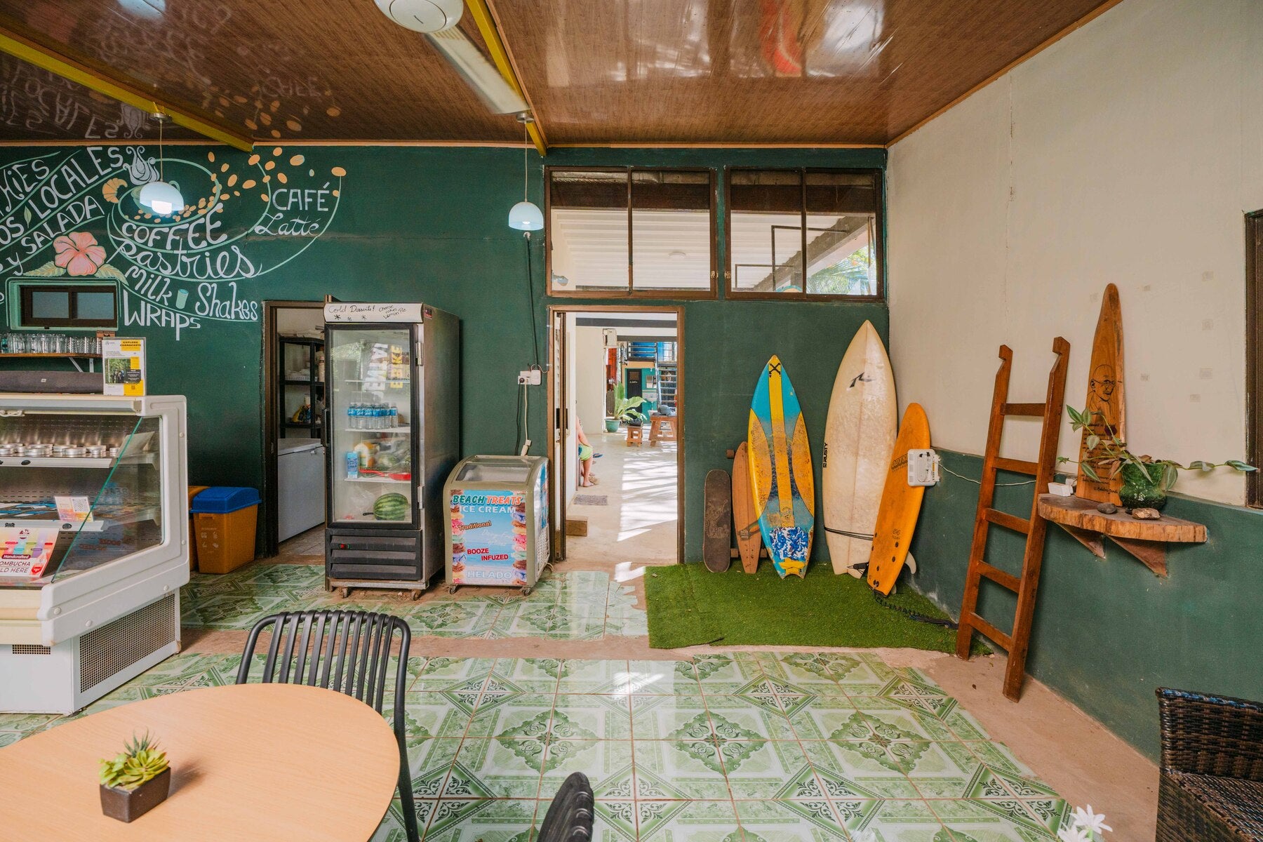 Prime Commercial Opportunity — photo 9 of 19