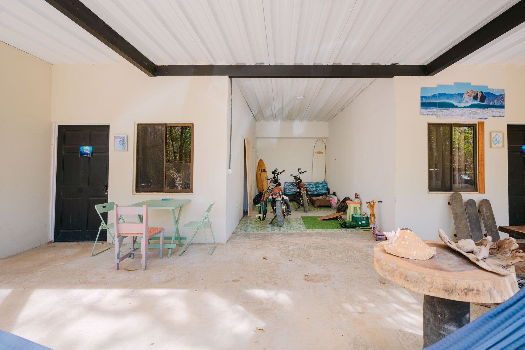 Prime Commercial Opportunity — photo 10 of 19