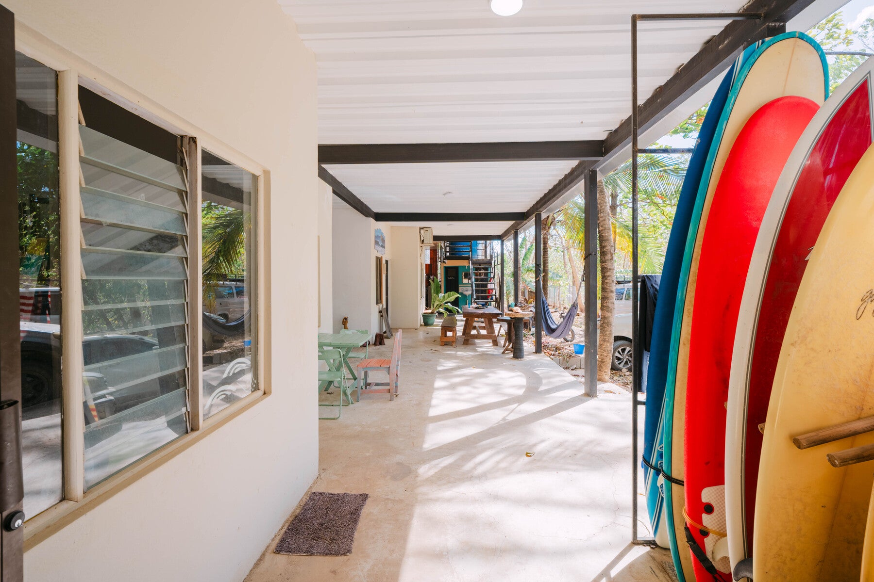 Prime Commercial Opportunity — photo 11 of 19