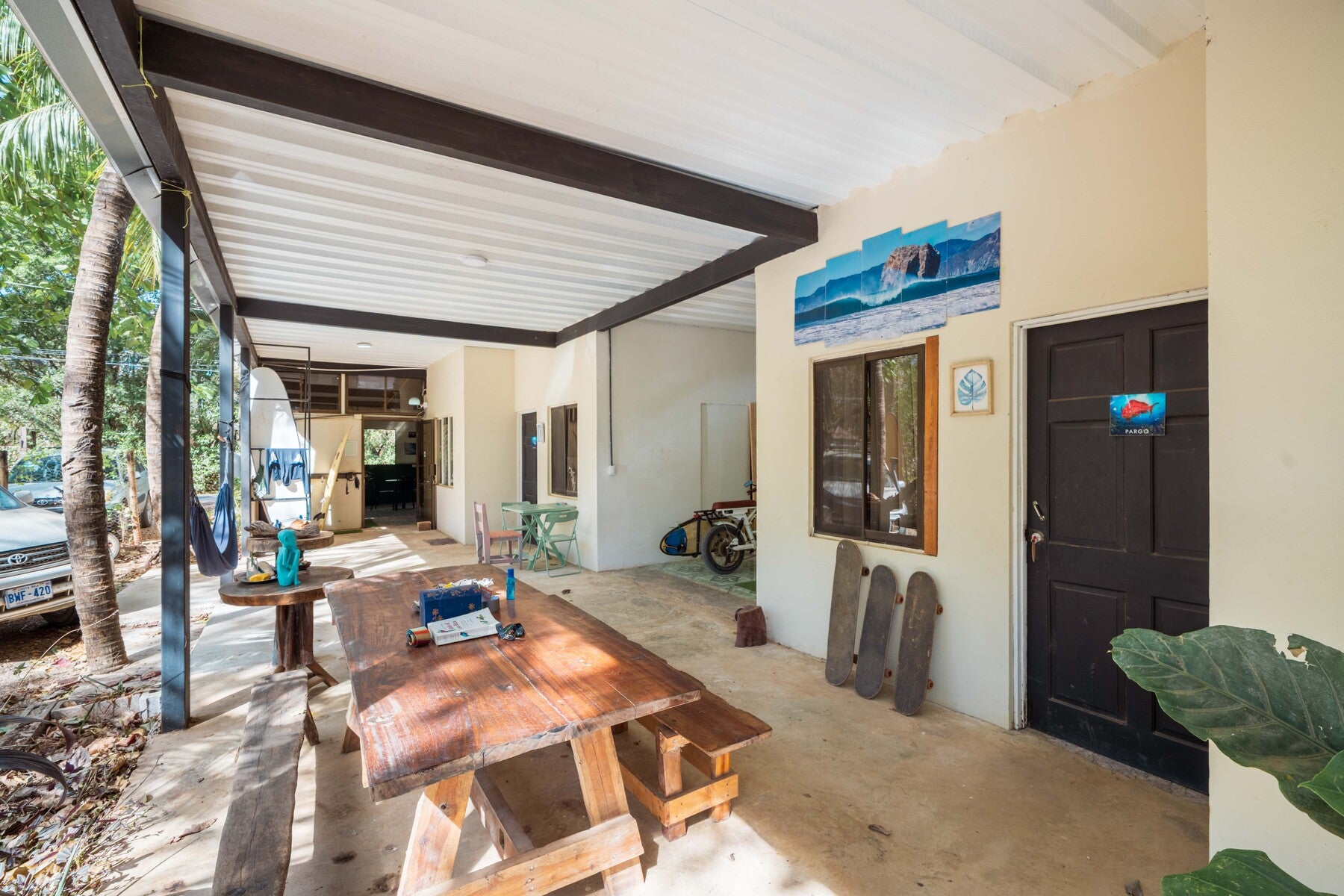 Prime Commercial Opportunity — photo 12 of 19