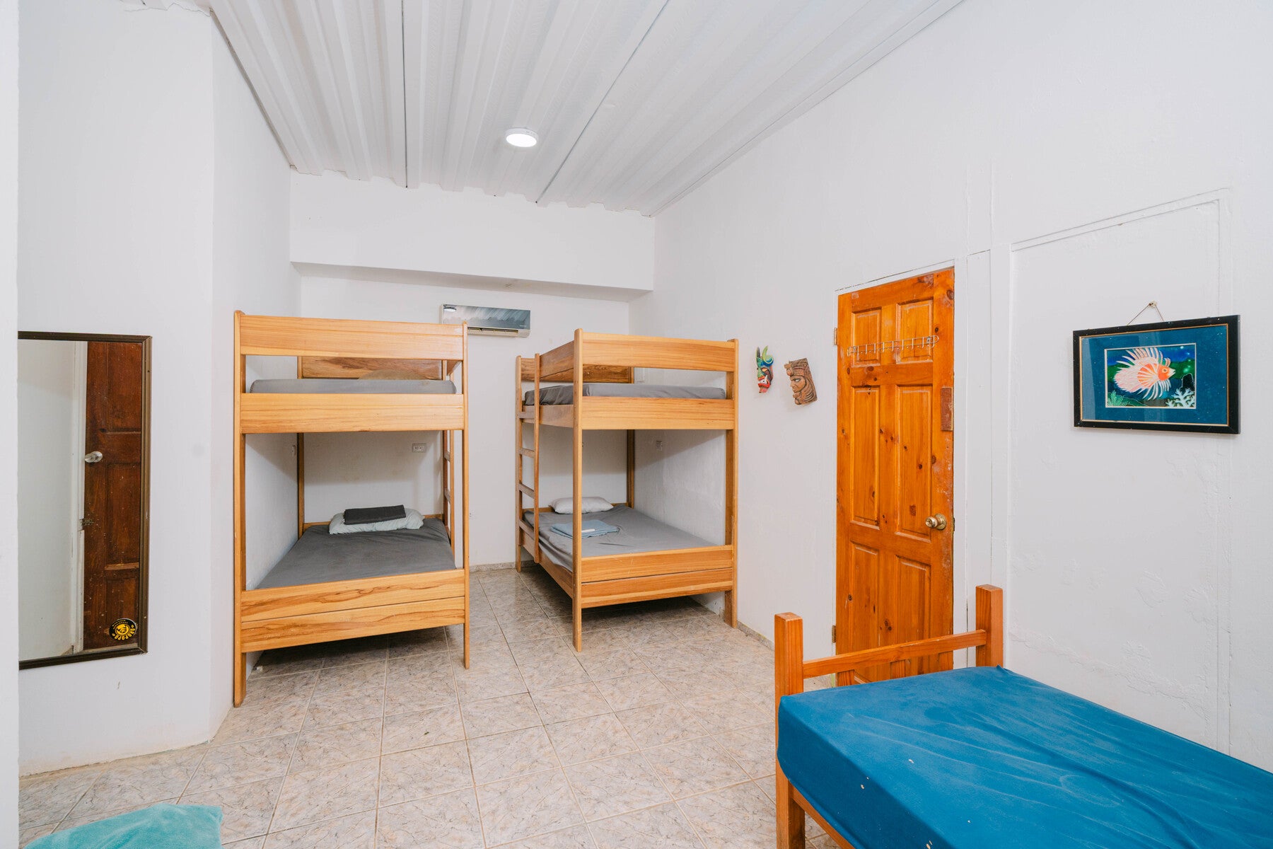 Prime Commercial Opportunity — photo 15 of 19