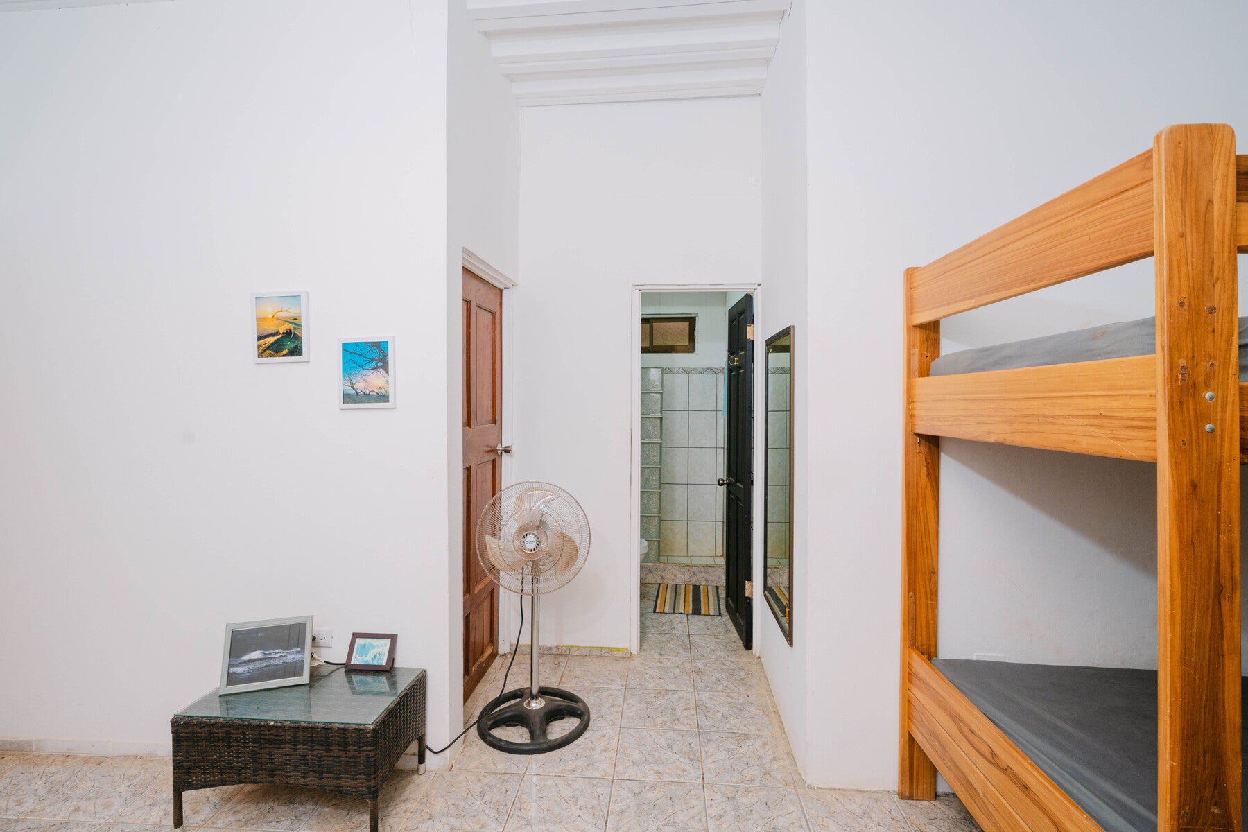 Prime Commercial Opportunity — photo 16 of 19