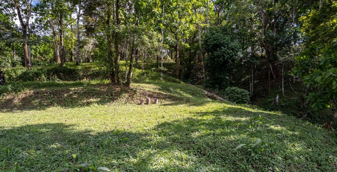 Lot 5-minutes from the beach — photo 4 of 8