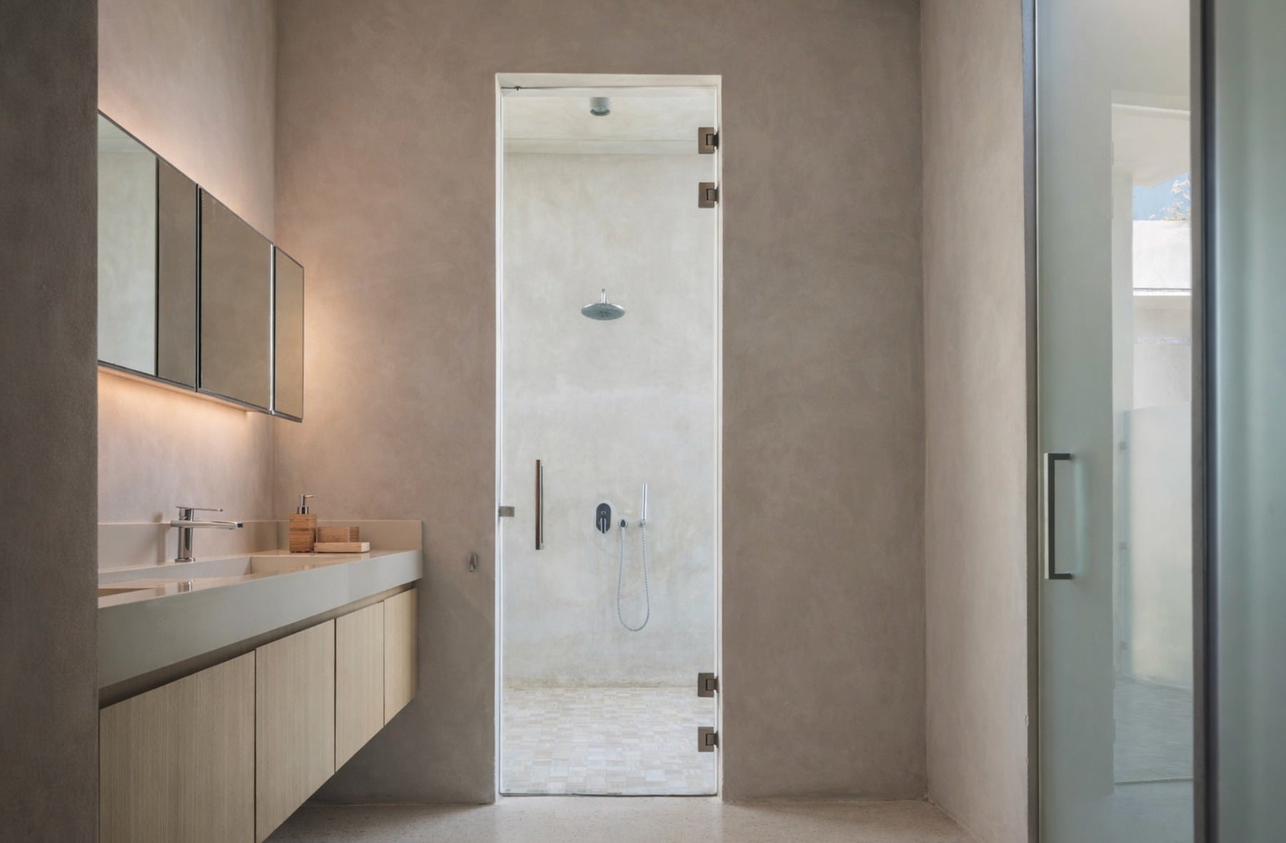 Iconic Ocean View Villa in Santa Teresa — photo 19 of 19