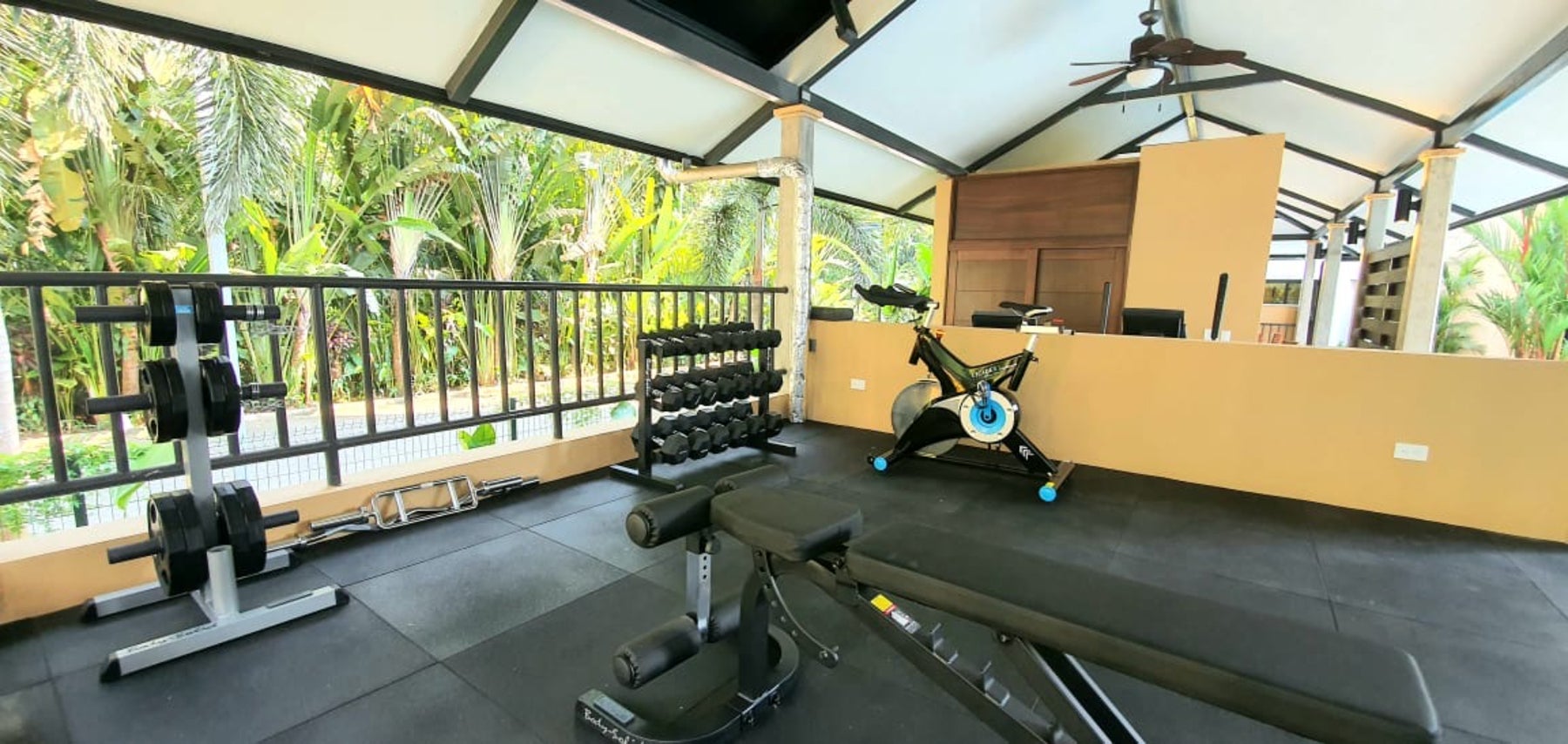 Torres Del Mar Unit 1-704, #1-704 — photo 4 of 10