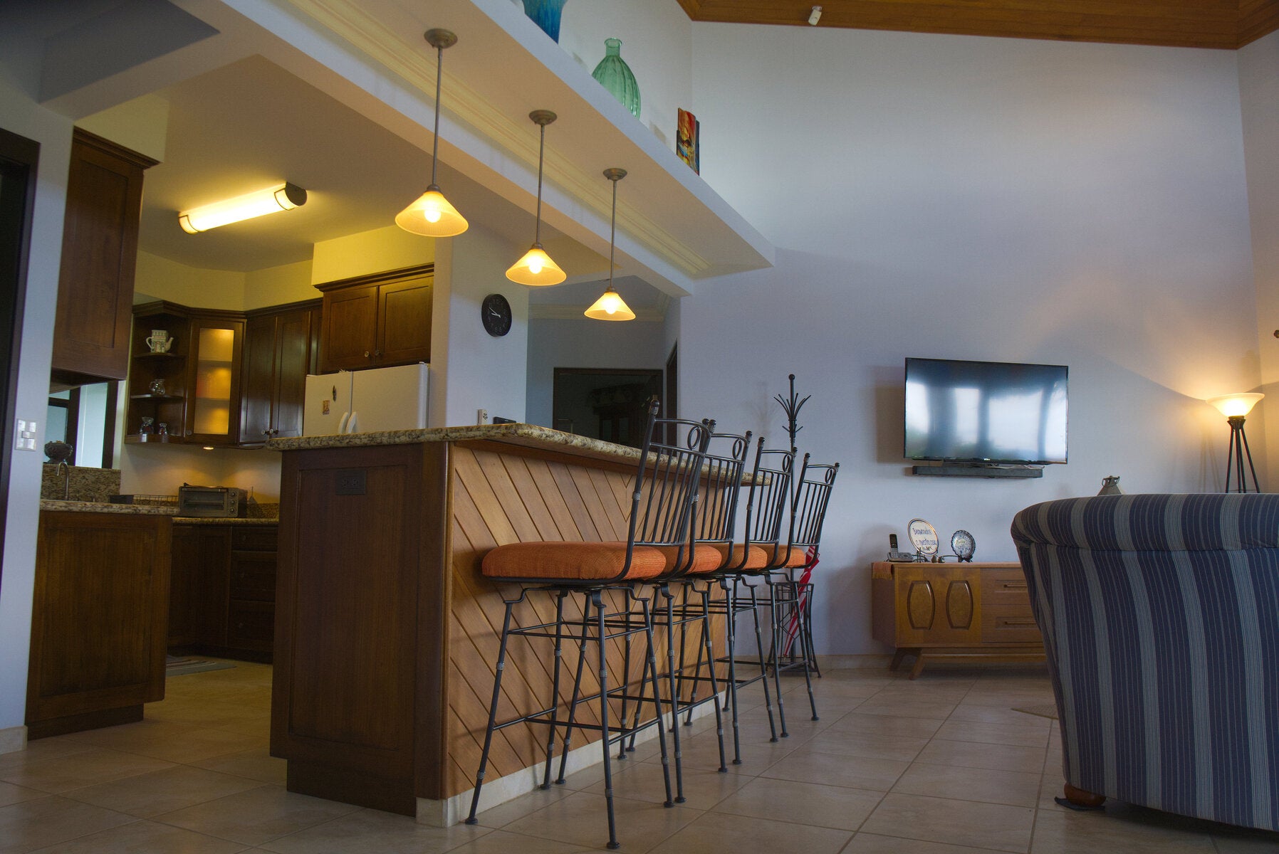 Hacienda Cielo de Café — photo 19 of 19