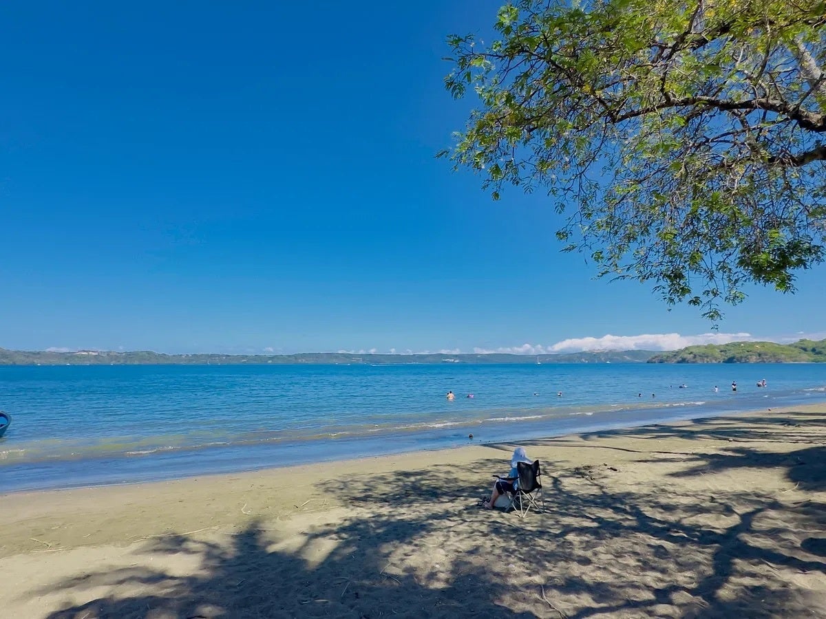 Cul-De-Sac Ocean View Lot — photo 10 of 19
