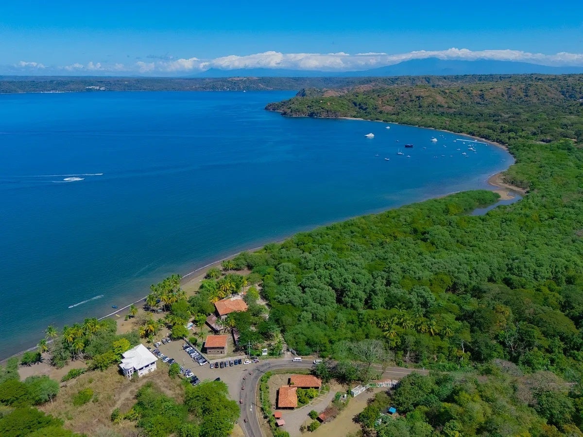 Cul-De-Sac Ocean View Lot — photo 18 of 19