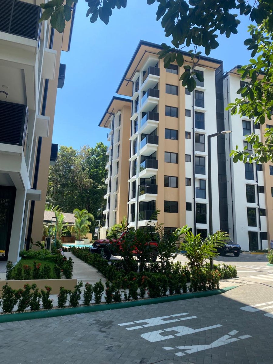 Torres Del Mar Unit 1-303, #1-303 — photo 3 of 10