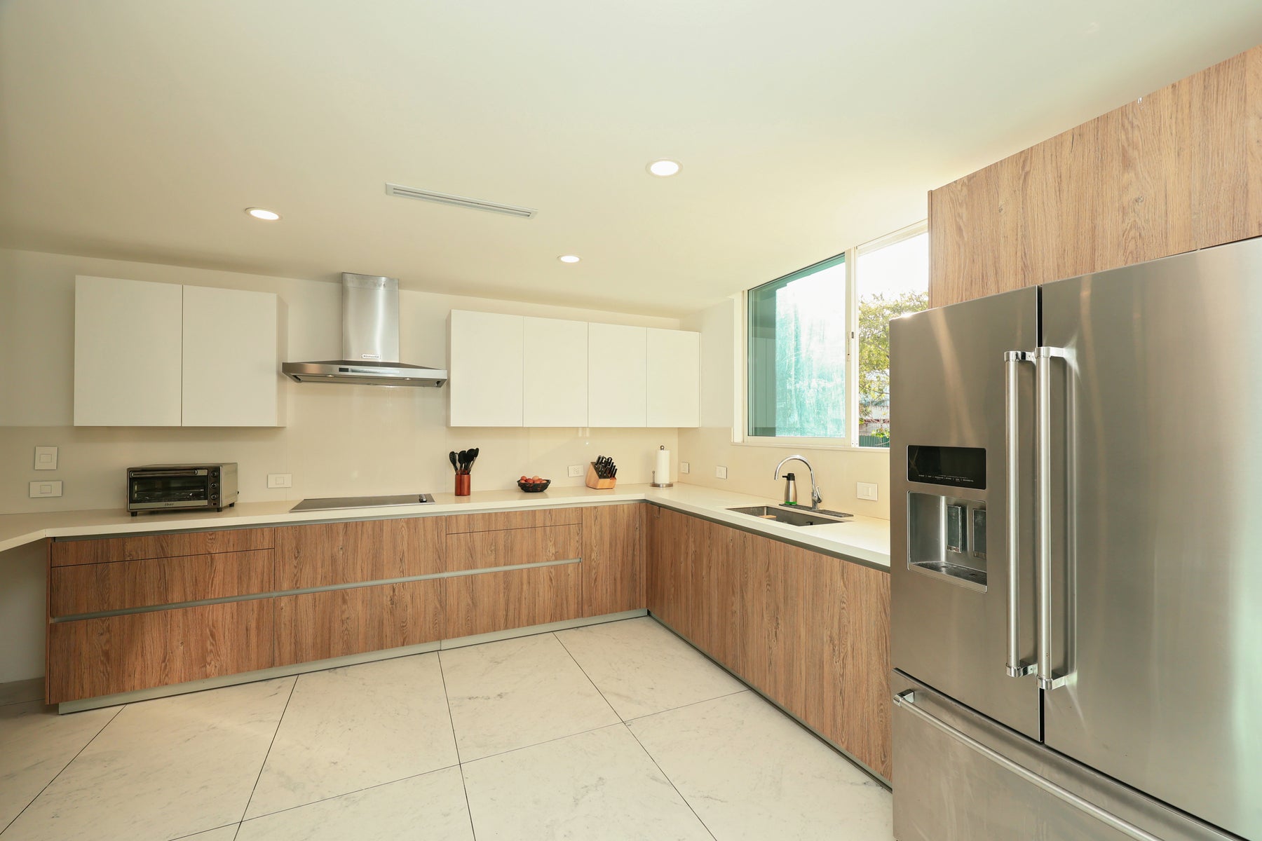 Price Value Opportunity — photo 4 of 19