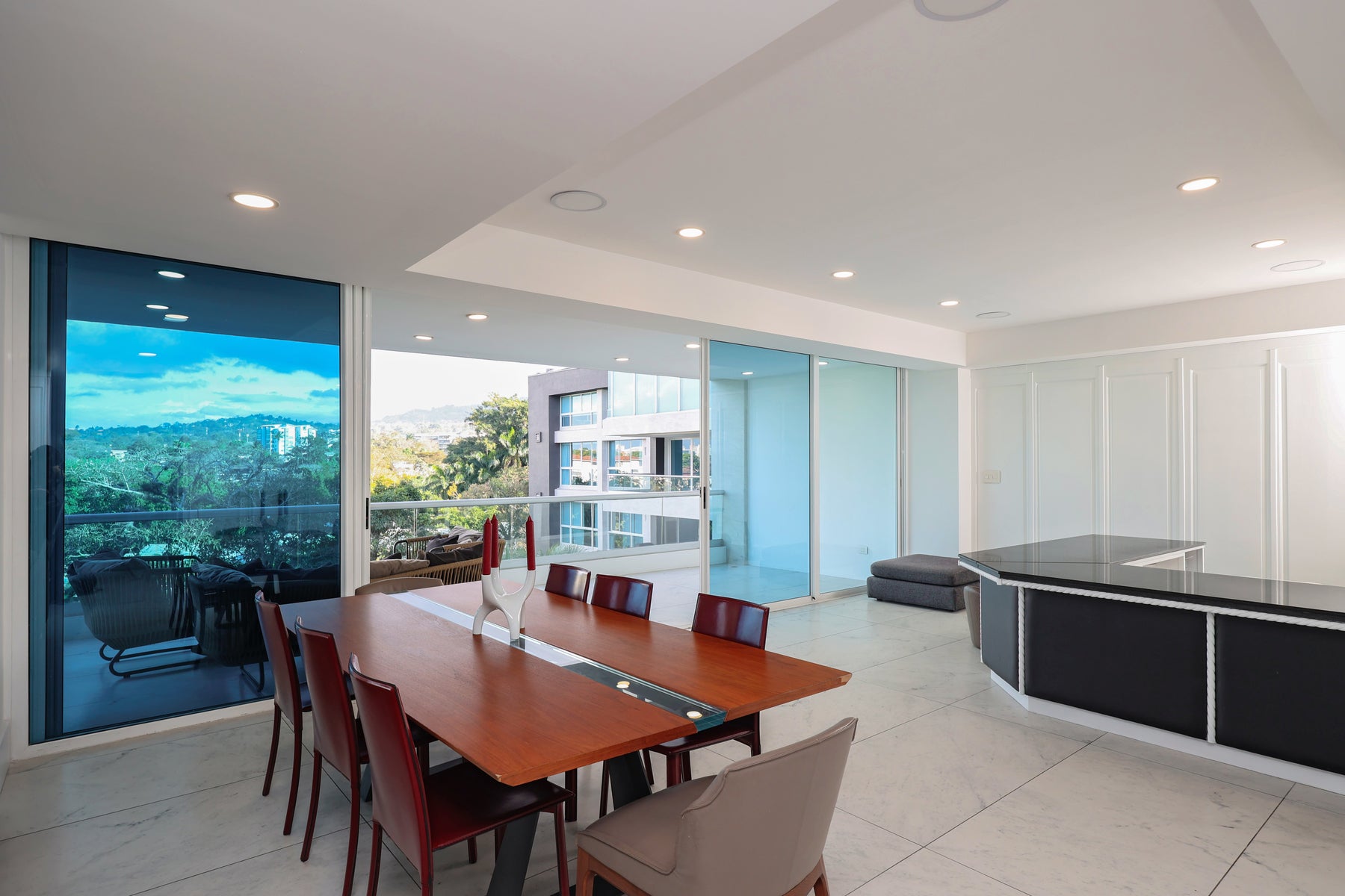 Price Value Opportunity — photo 6 of 19