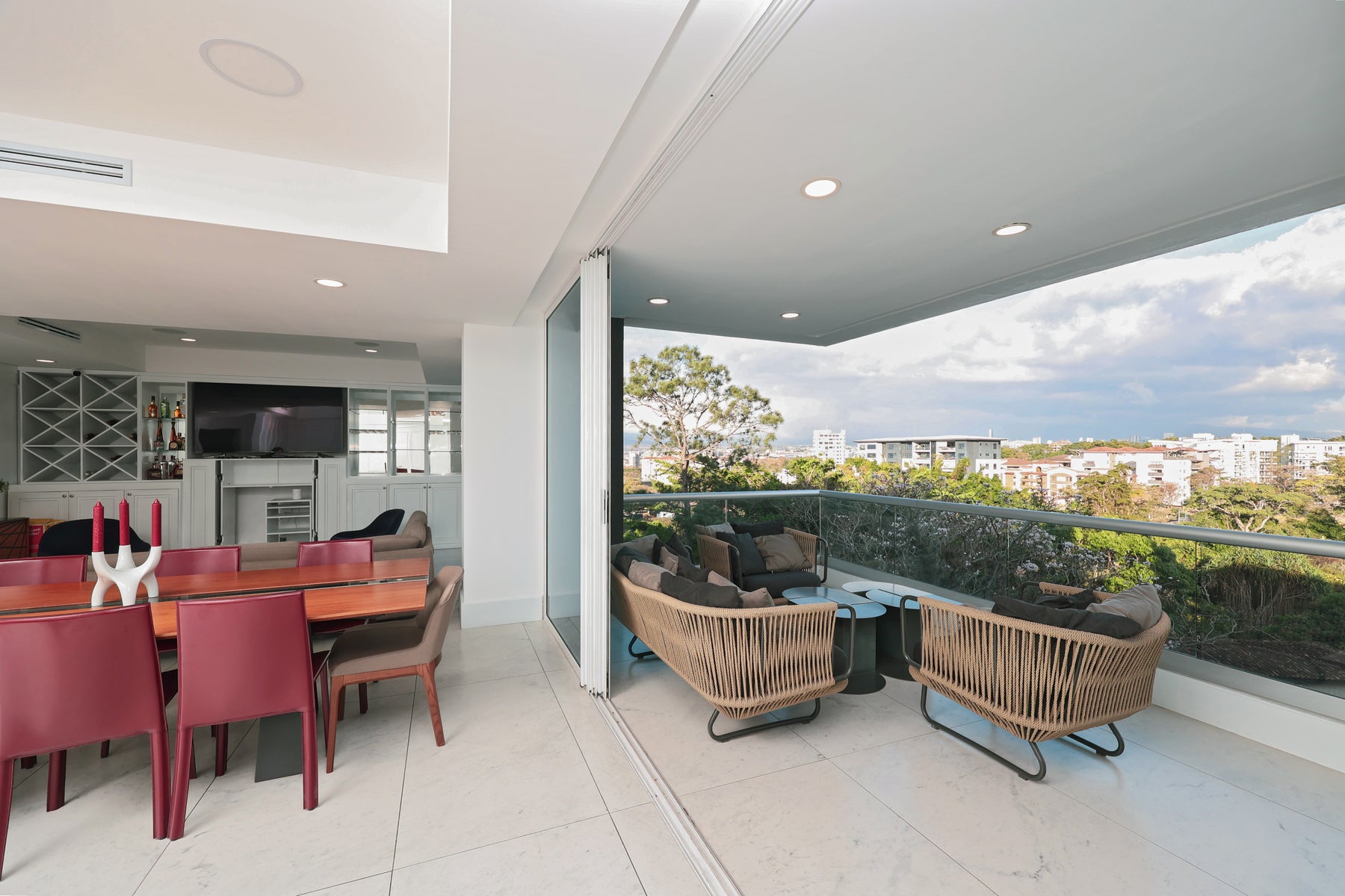 Price Value Opportunity — photo 10 of 19