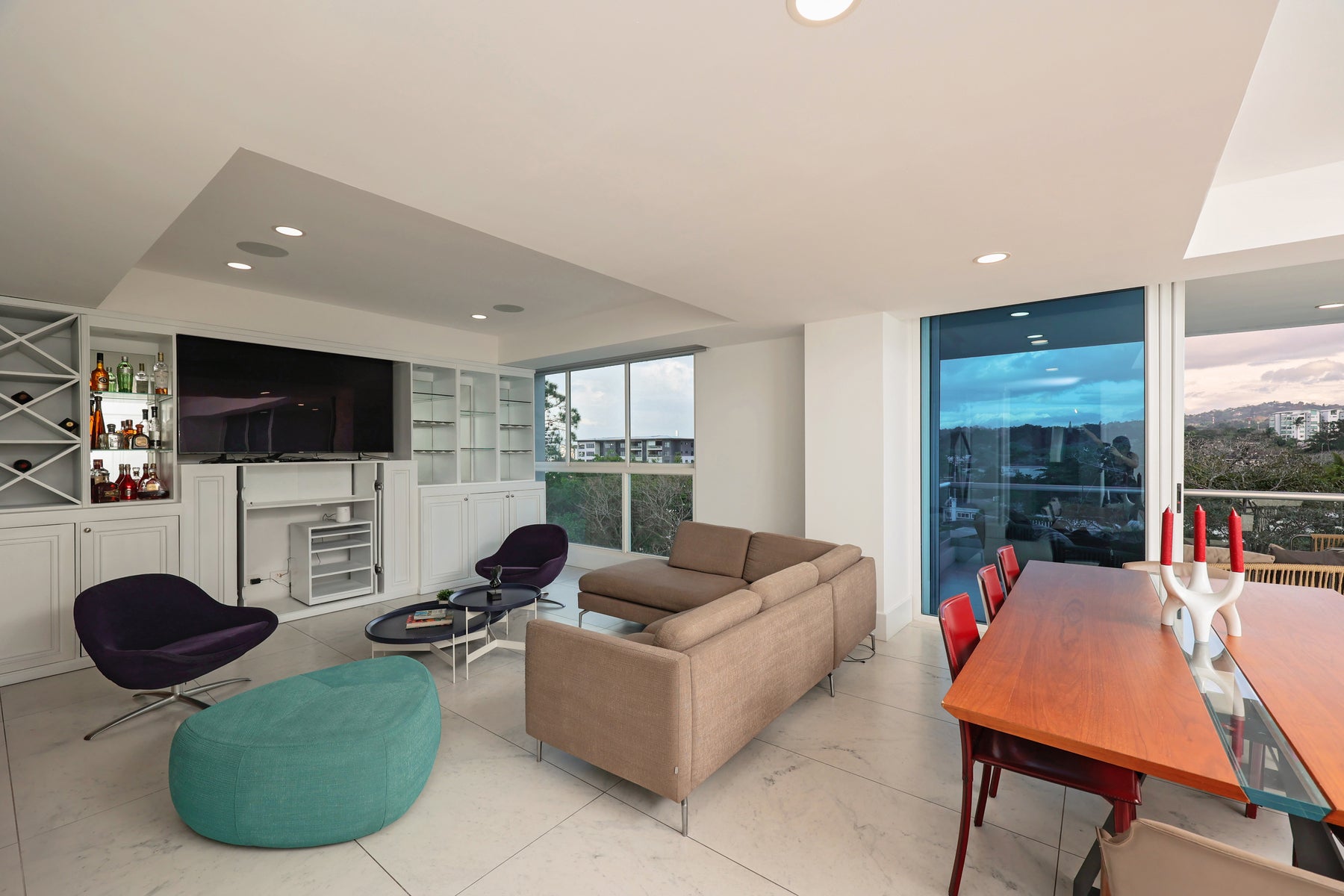 Price Value Opportunity — photo 7 of 19