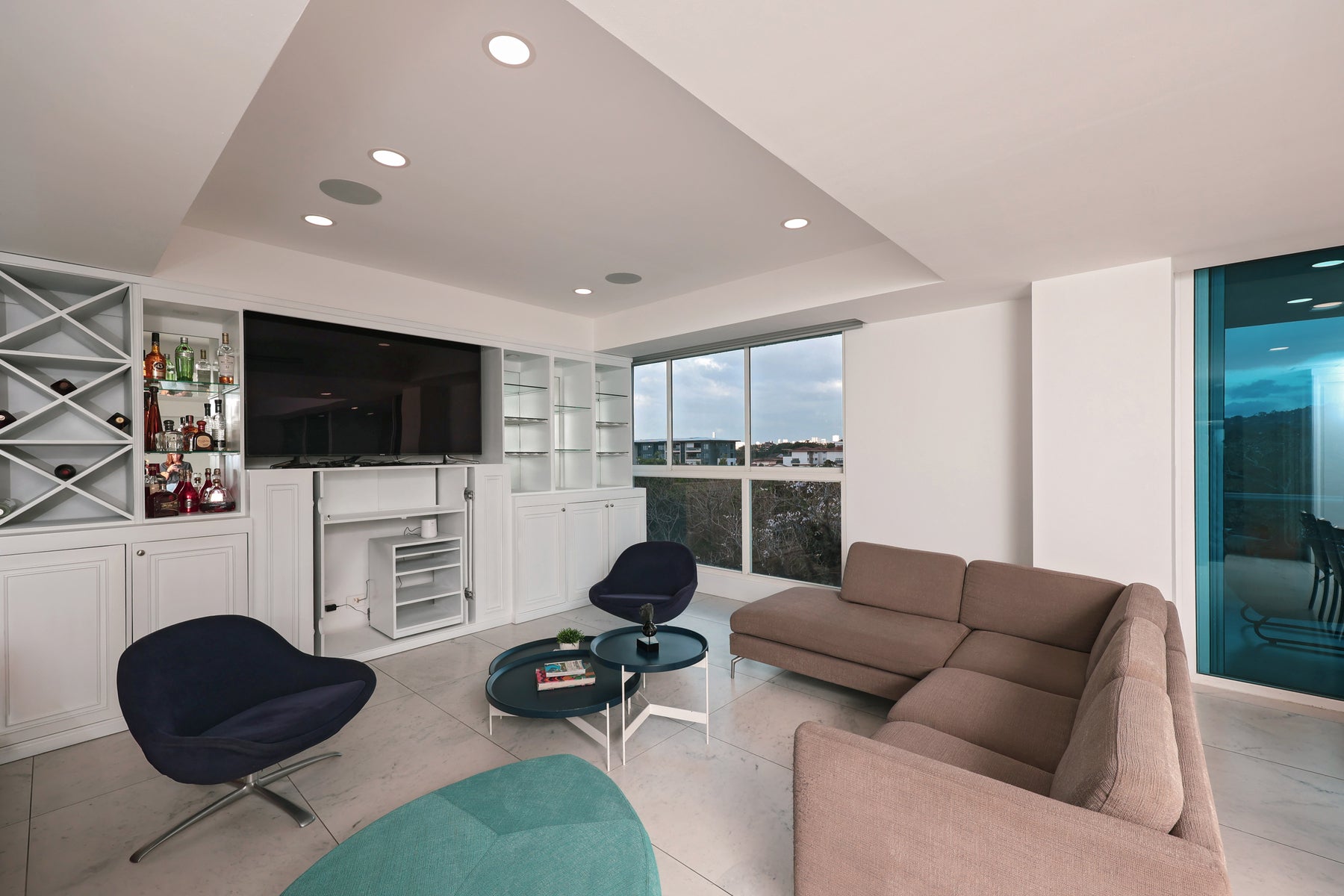 Price Value Opportunity — photo 8 of 19