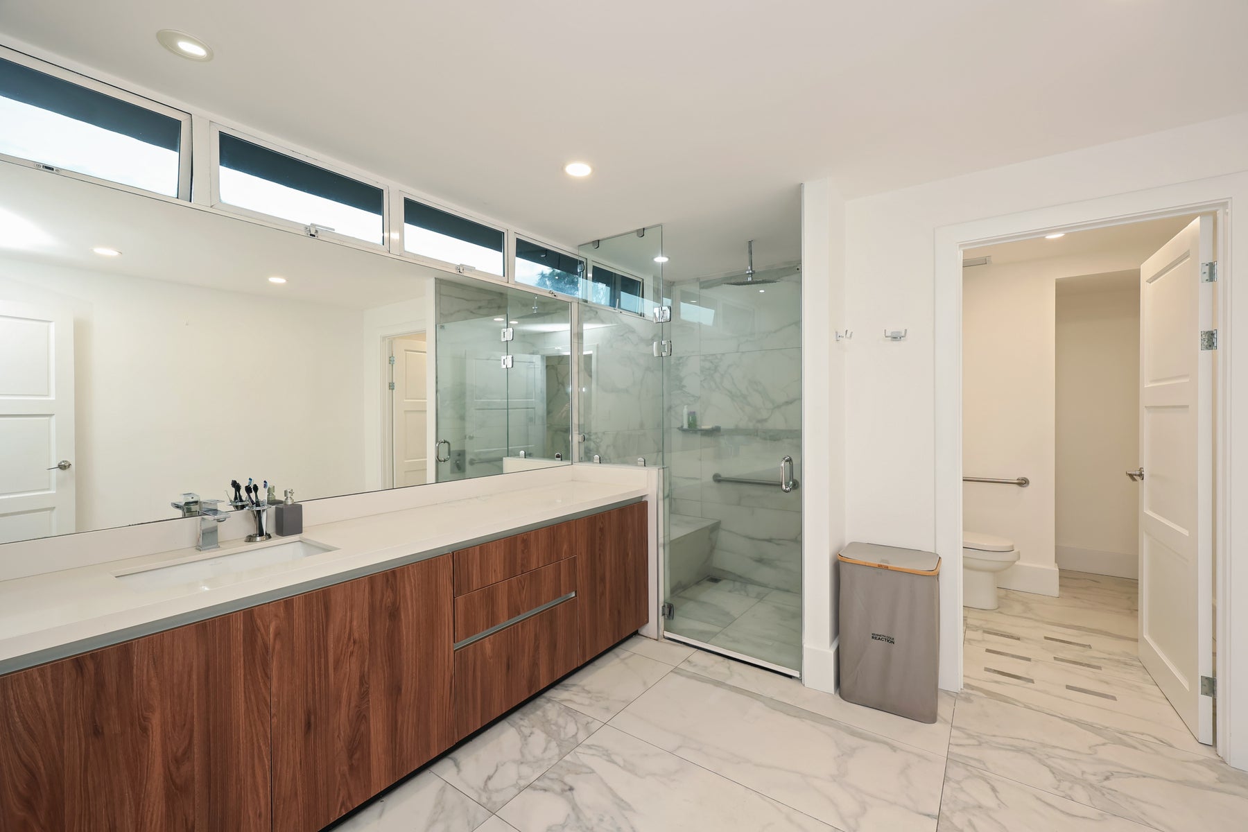 Price Value Opportunity — photo 16 of 19