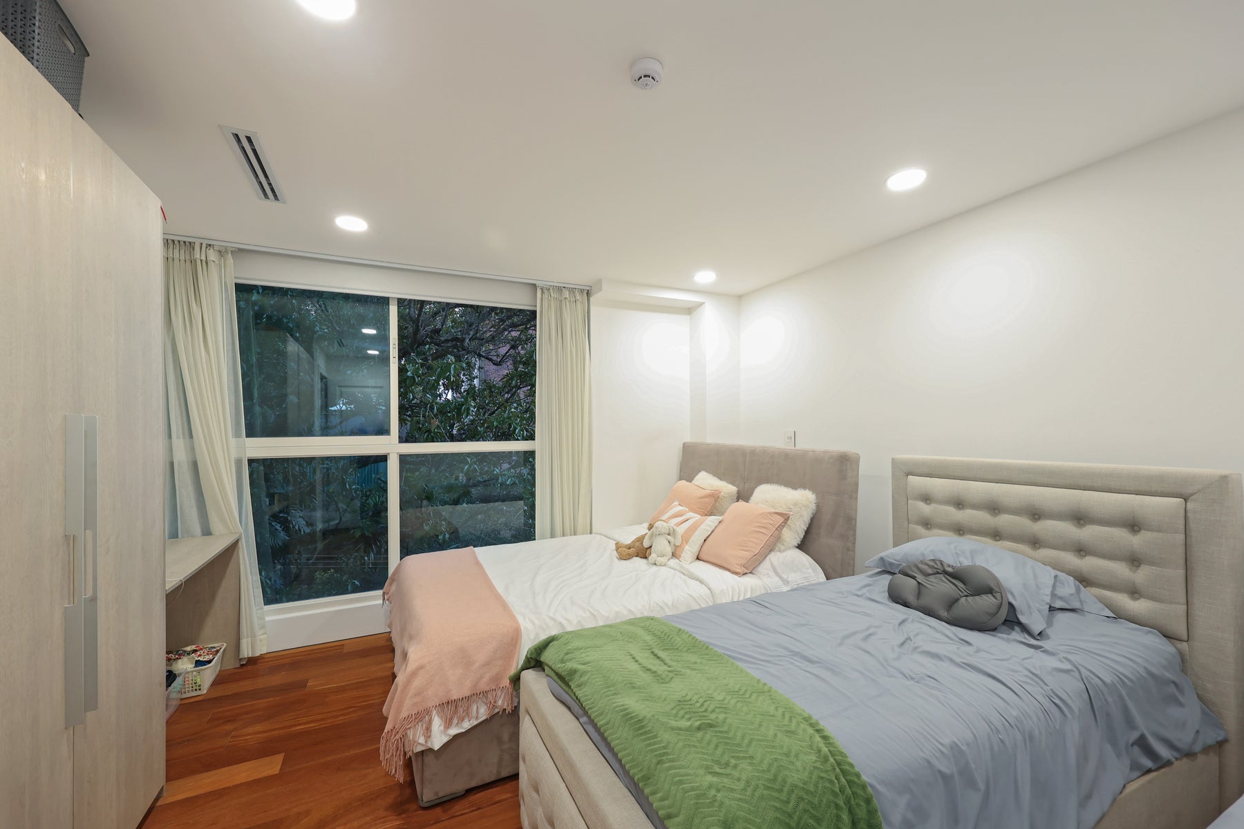 Price Value Opportunity — photo 18 of 19