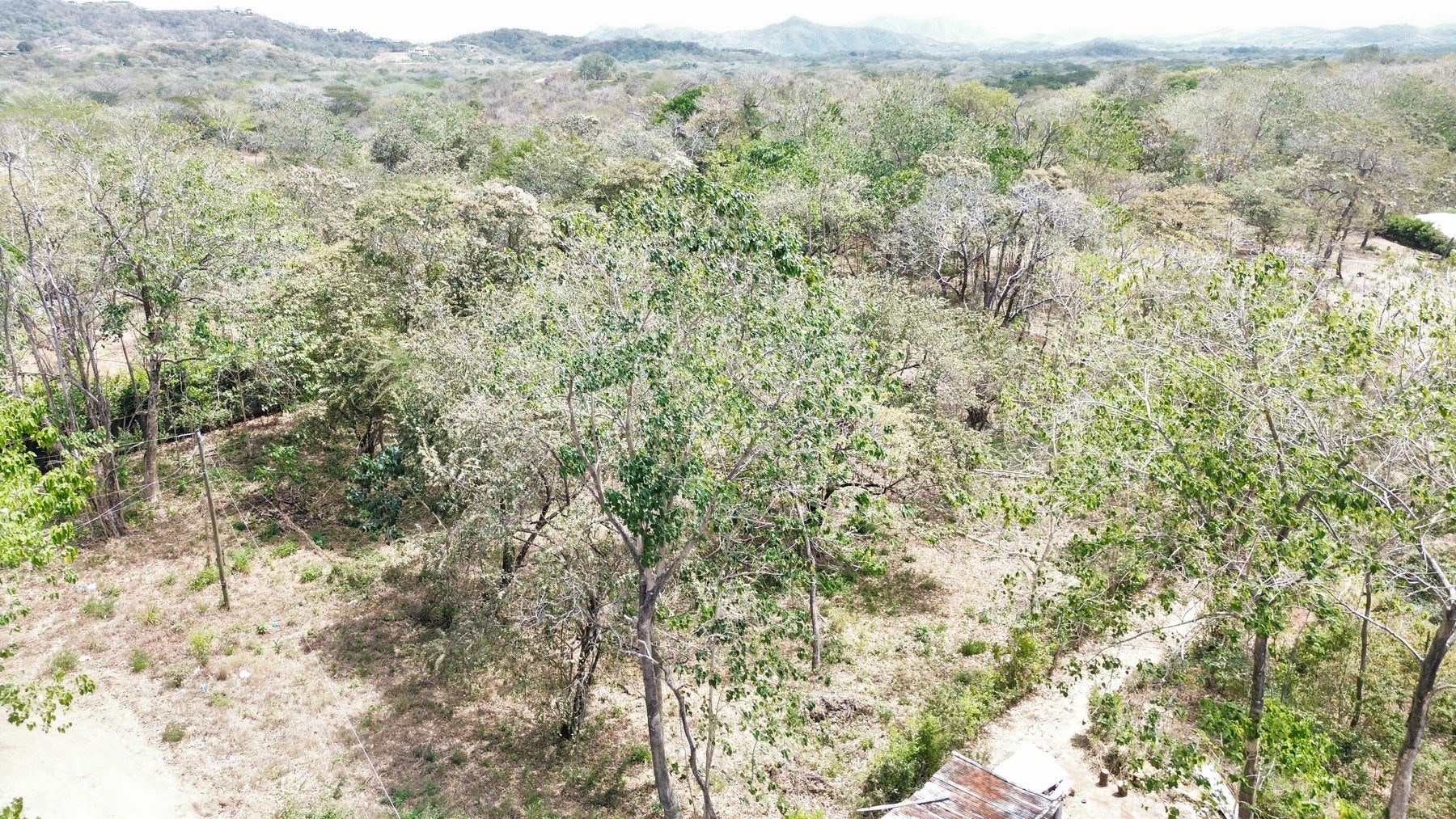 Property fully ready to build — photo 2 of 7