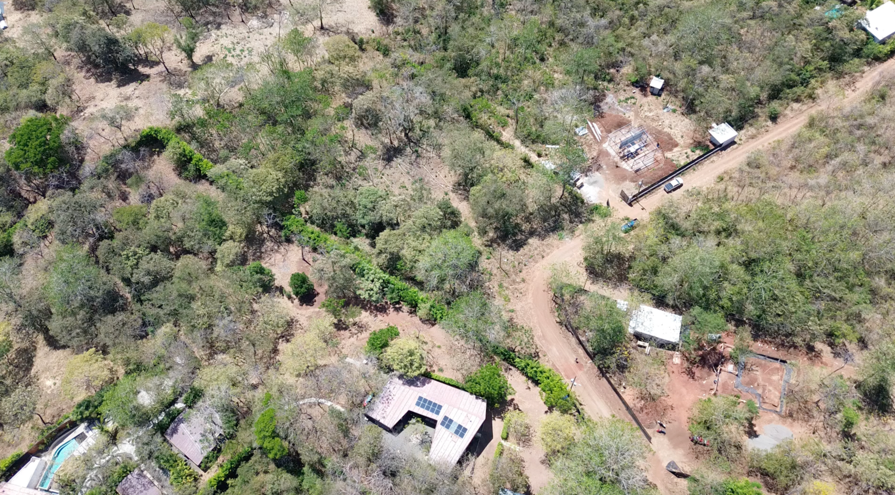 Property fully ready to build — photo 5 of 7