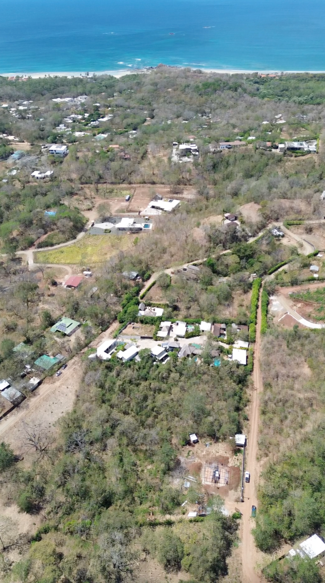 Property fully ready to build — photo 6 of 7